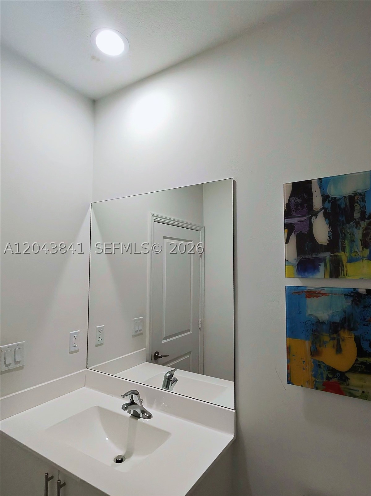 Siena Reserve Community - Residential