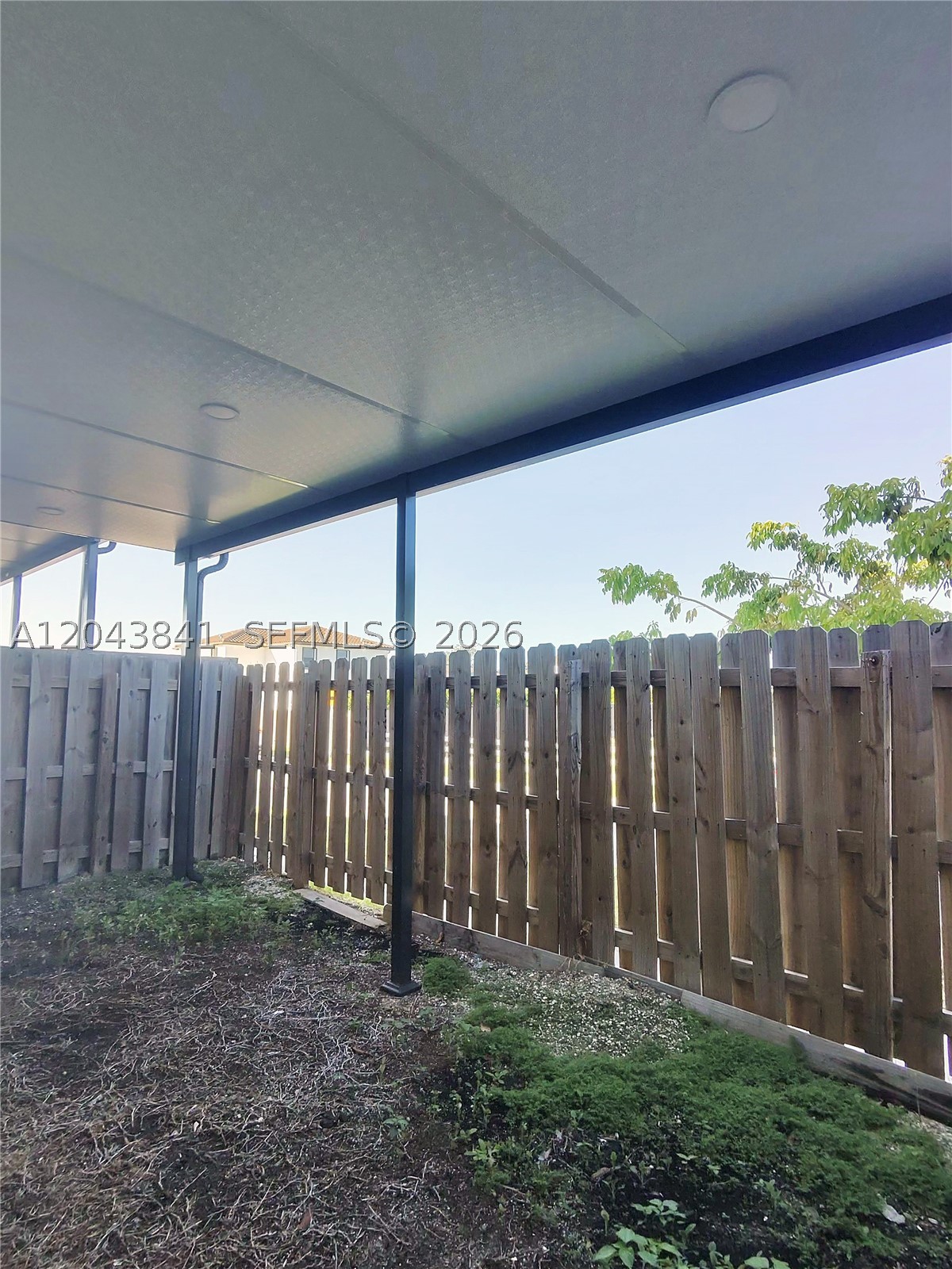 Siena Reserve Community - Residential