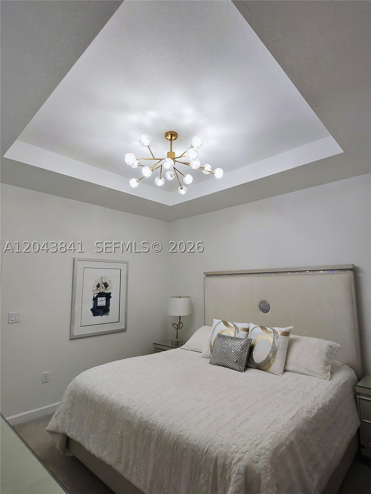 Siena Reserve Community - Residential