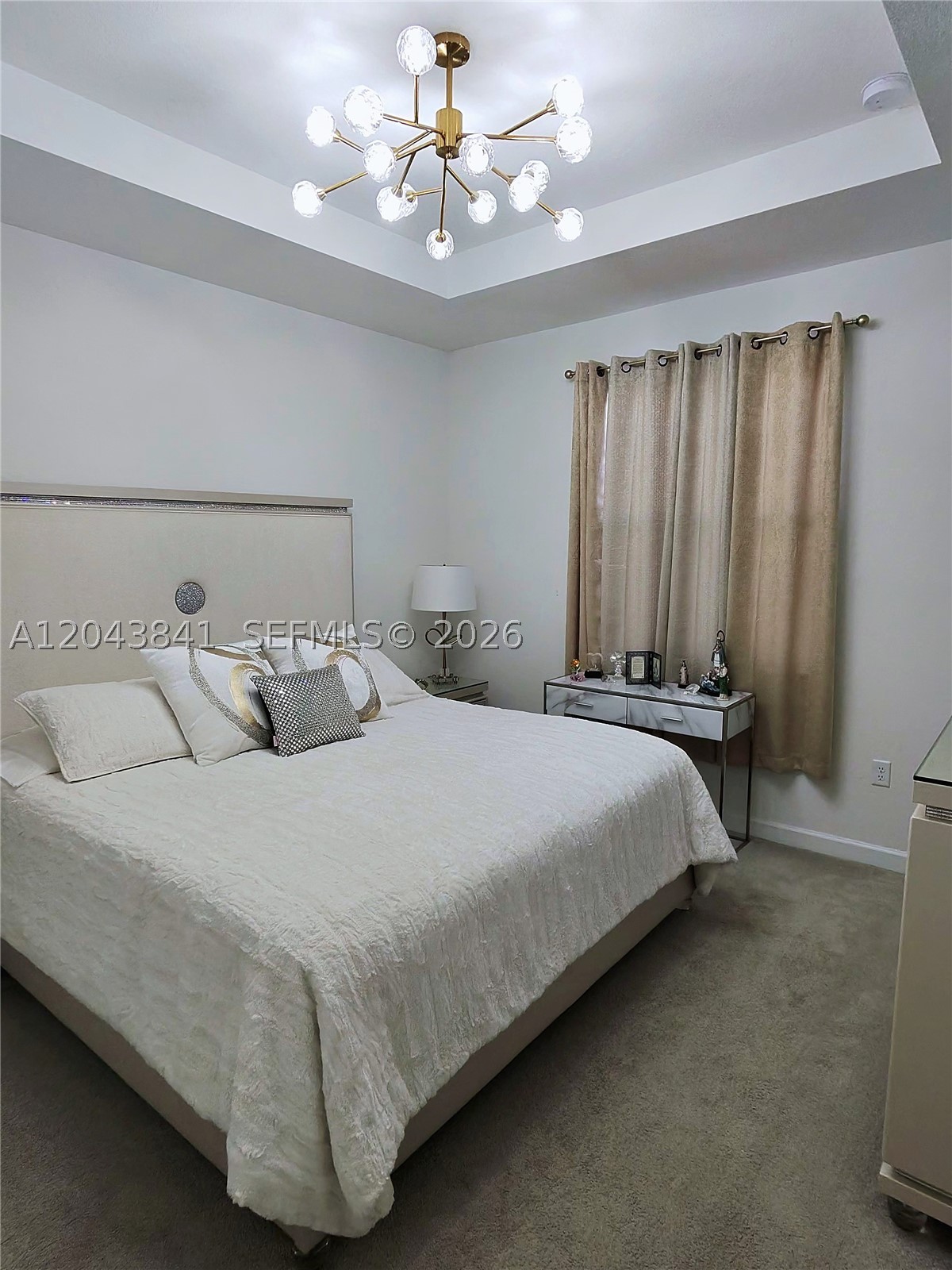 Siena Reserve Community - Residential