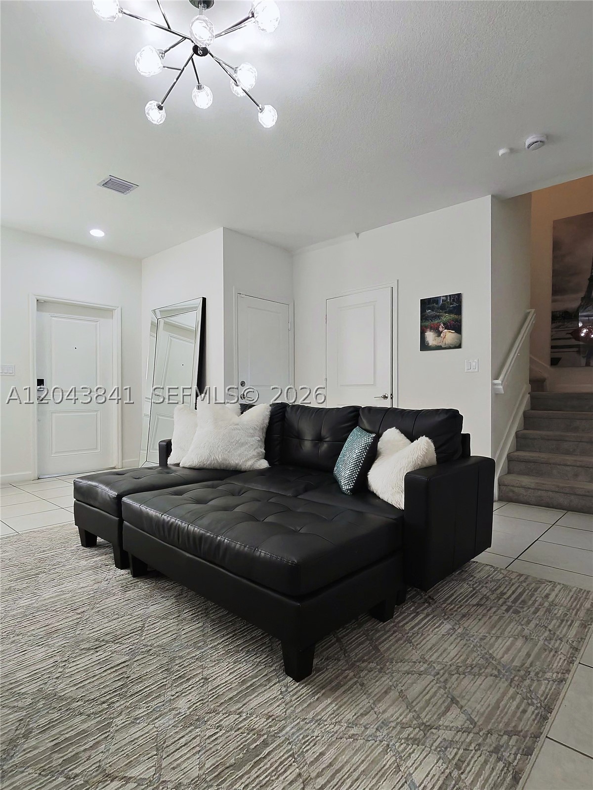 Siena Reserve Community - Residential