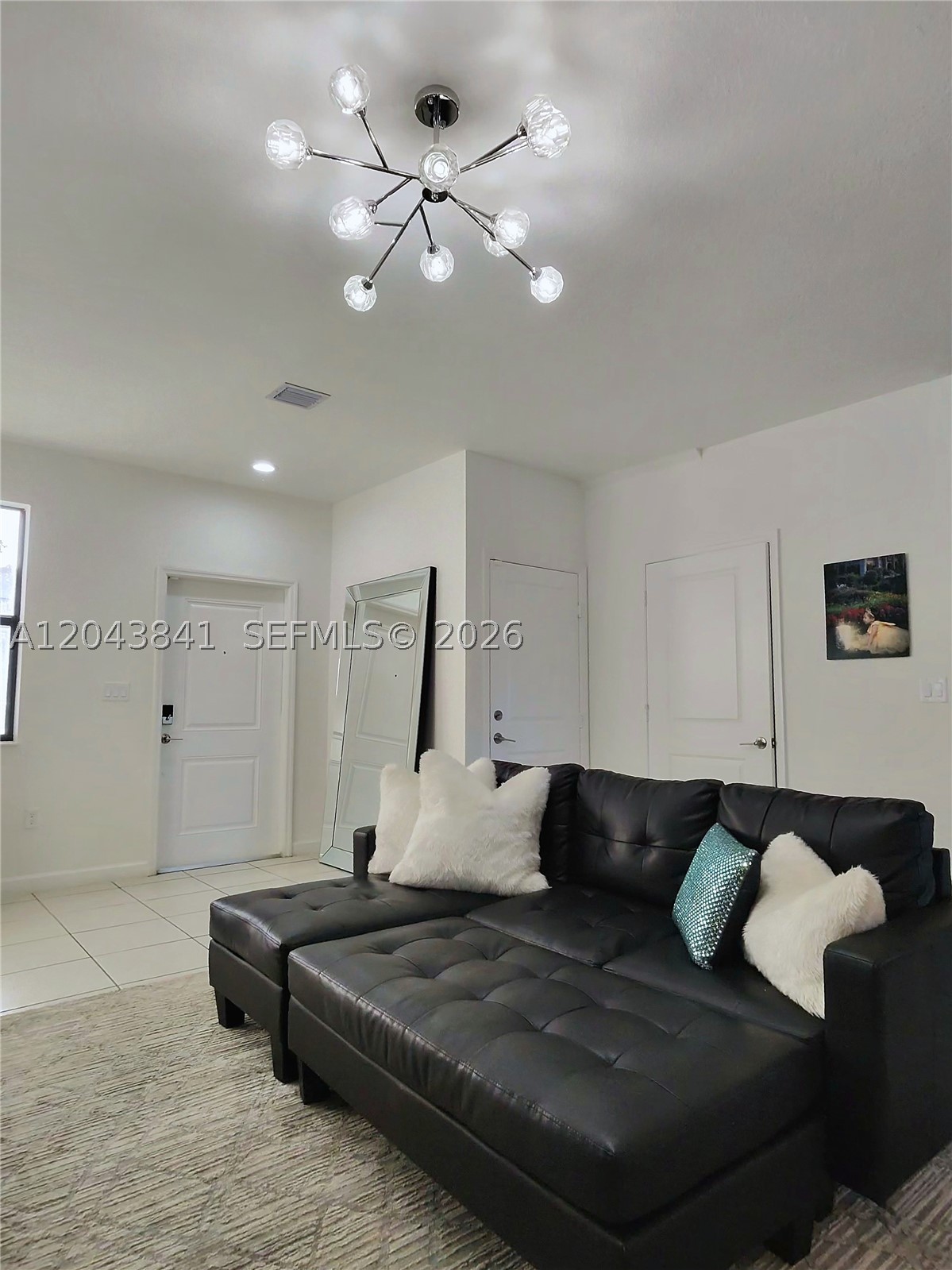 Siena Reserve Community - Residential