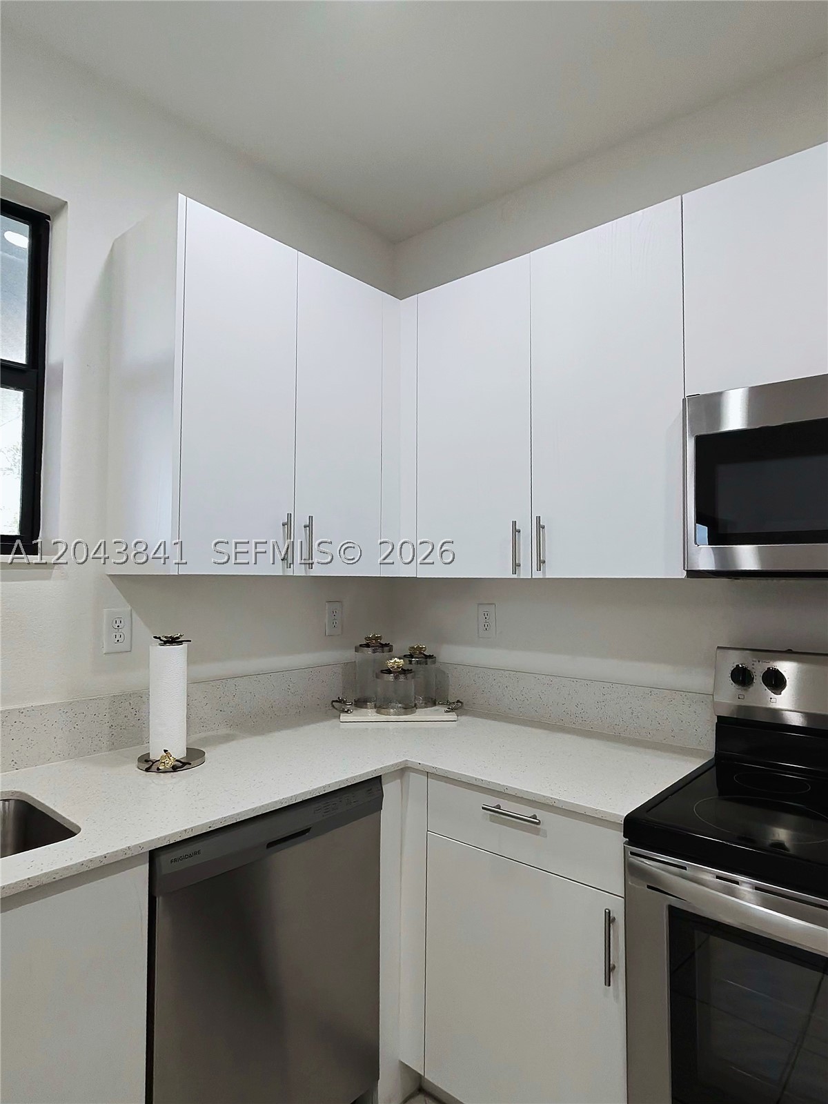 Siena Reserve Community - Residential