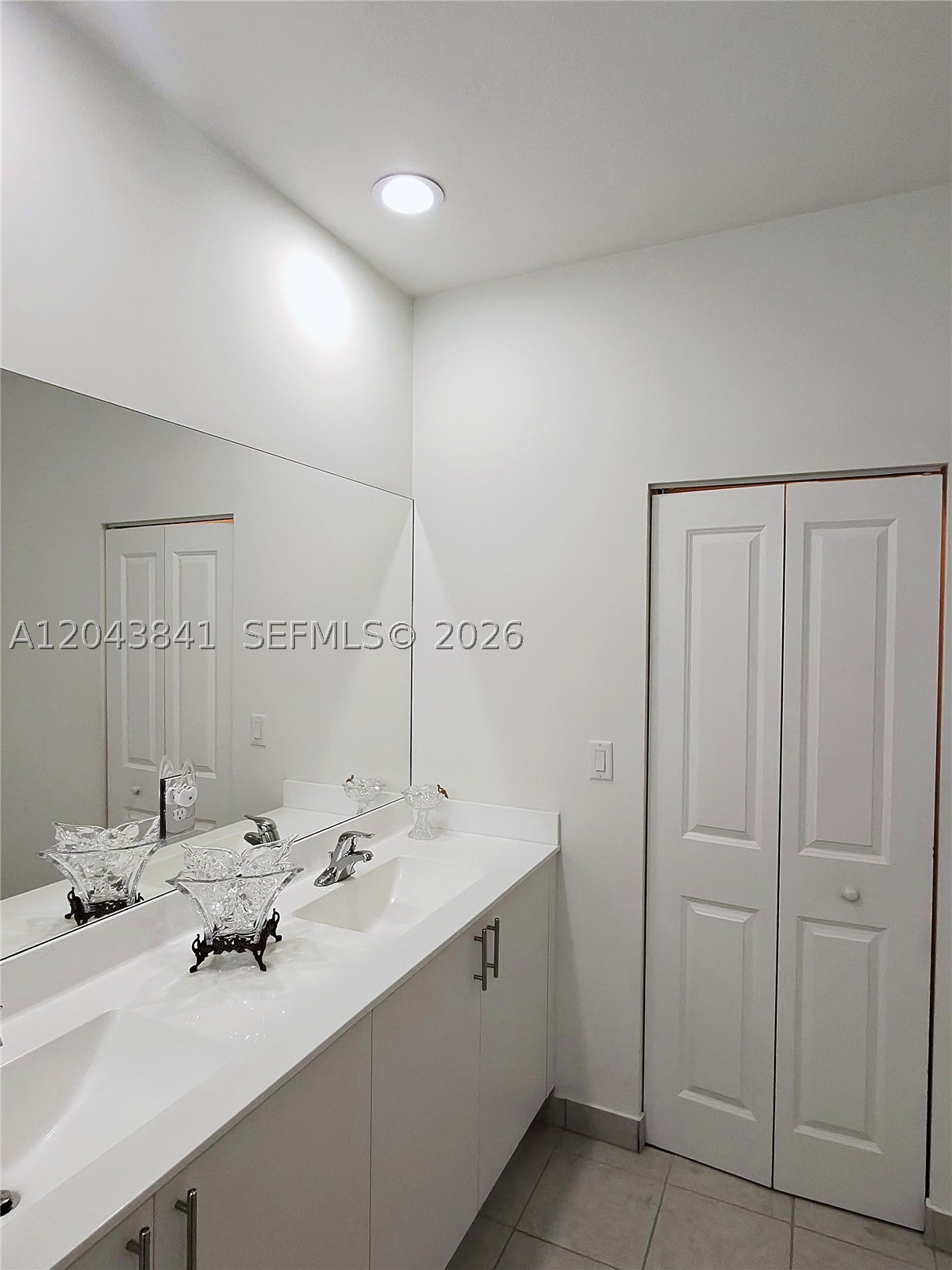 Siena Reserve Community - Residential