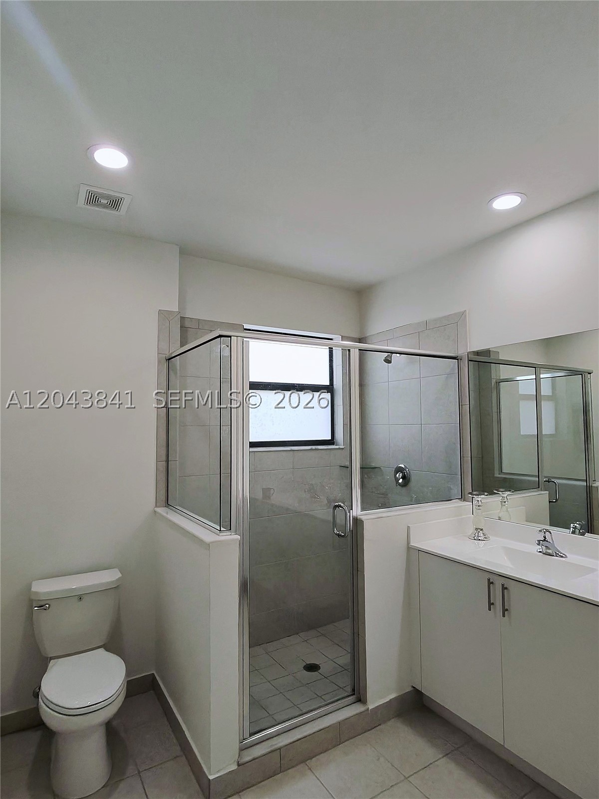 Siena Reserve Community - Residential