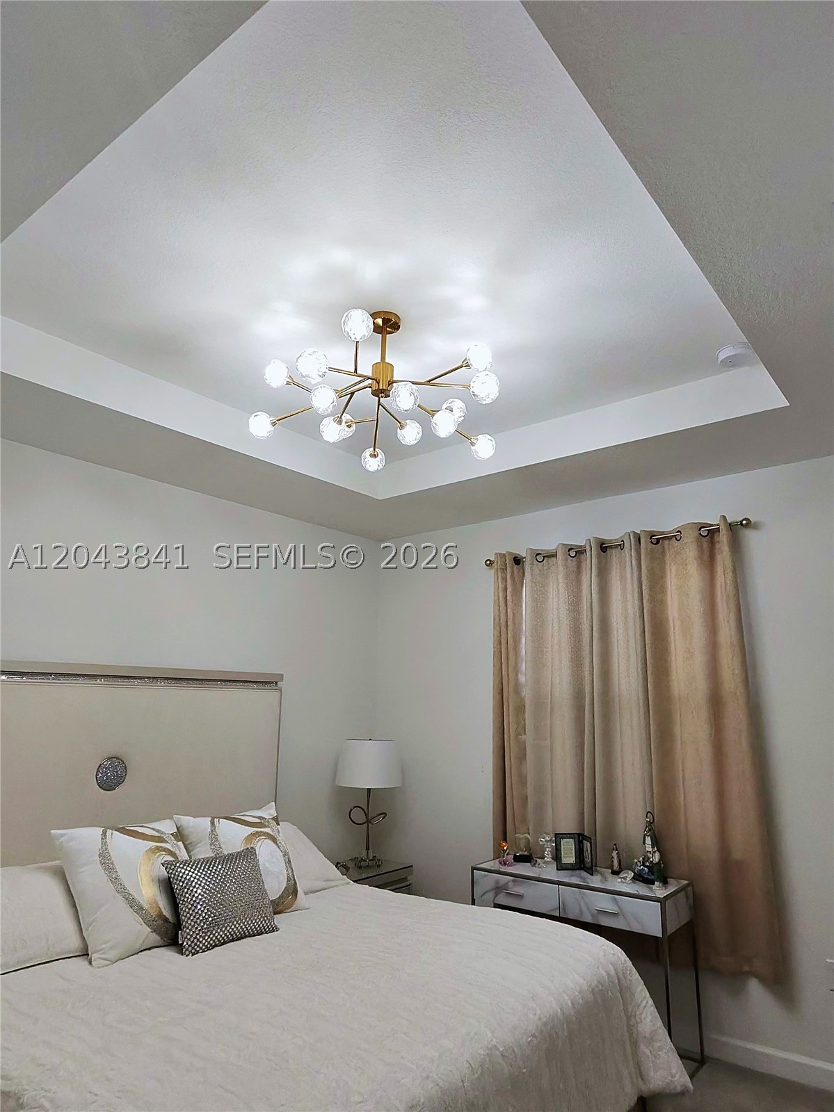 Siena Reserve Community - Residential