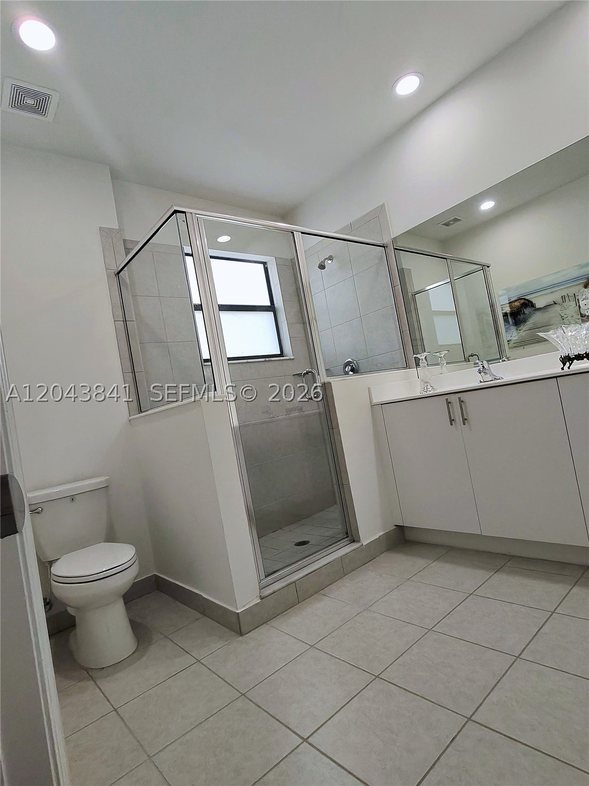 Siena Reserve Community - Residential