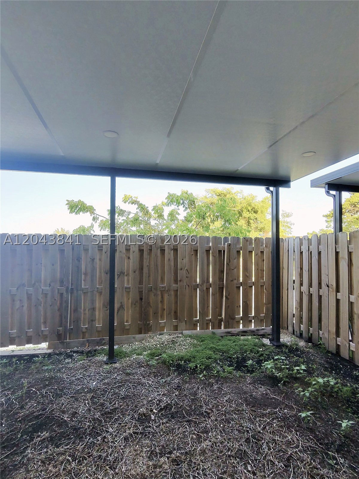 Siena Reserve Community - Residential