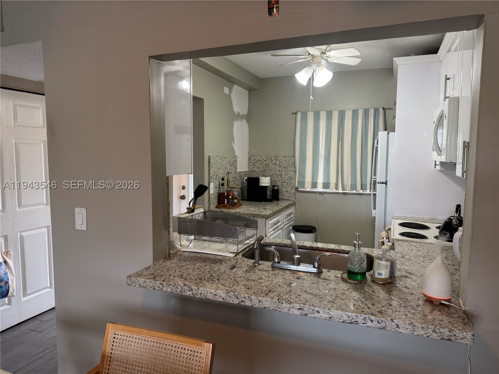 POINCIANA 5 OF PINE ISLAN - Residential