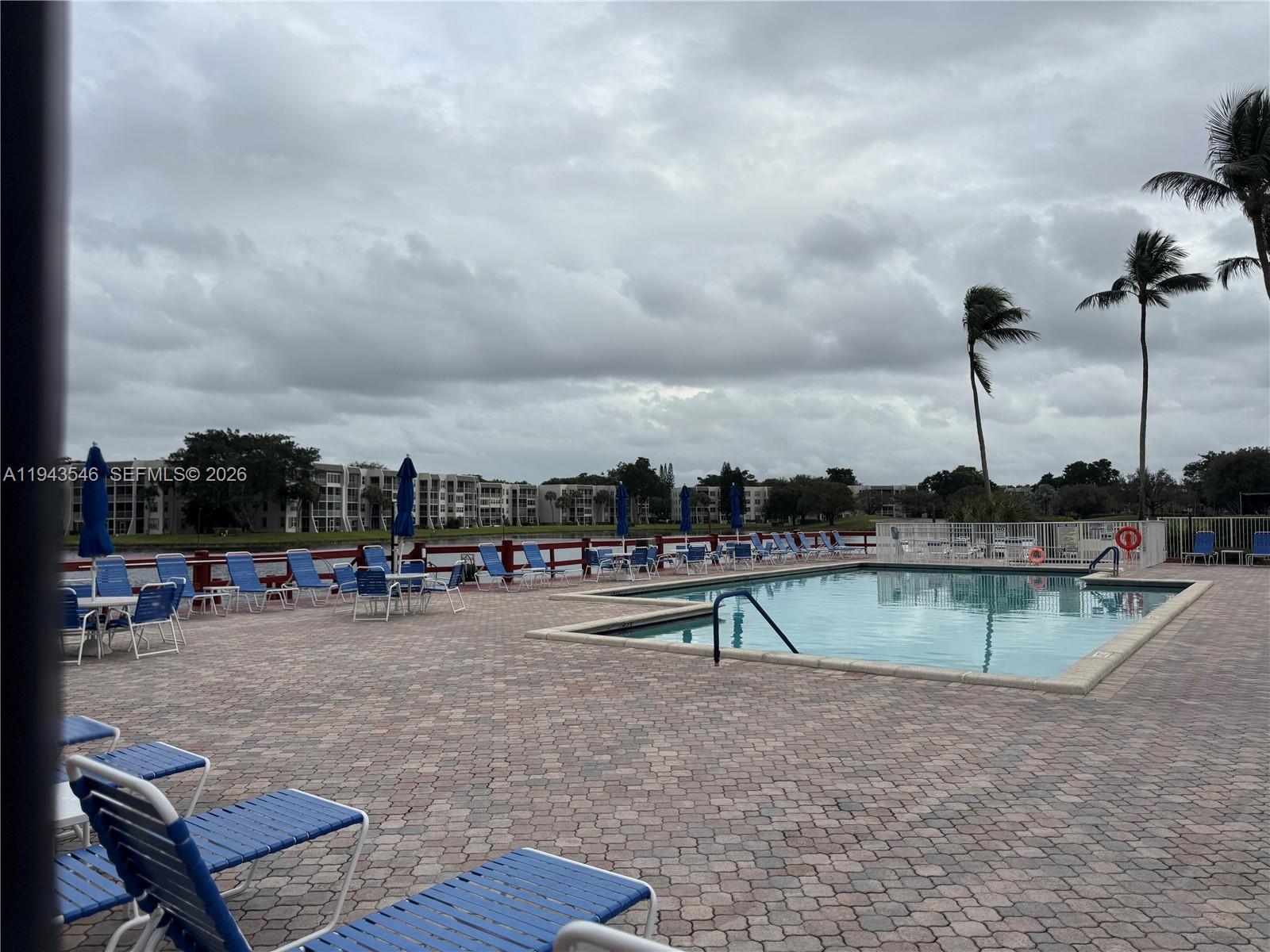 POINCIANA 5 OF PINE ISLAN - Residential