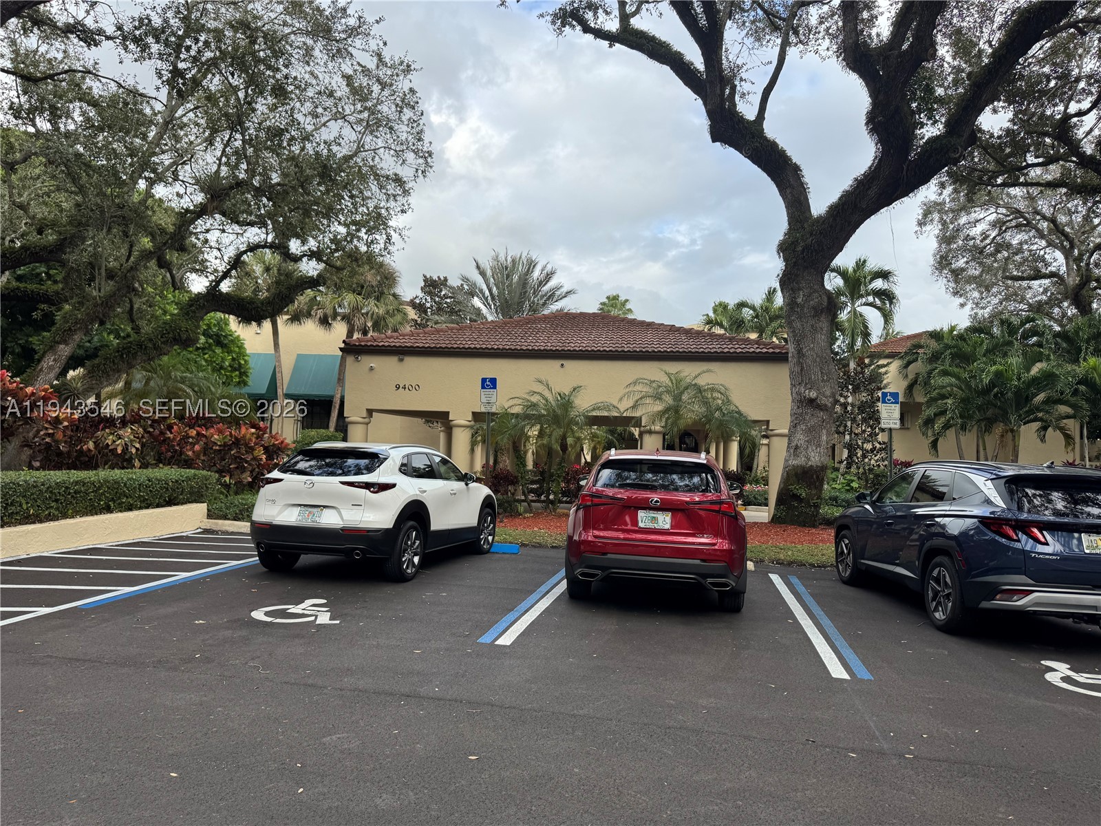 POINCIANA 5 OF PINE ISLAN - Residential