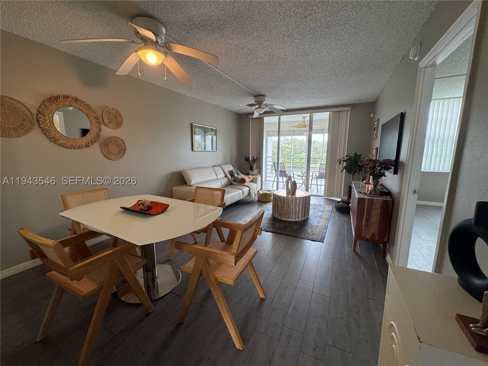 POINCIANA 5 OF PINE ISLAN - Residential