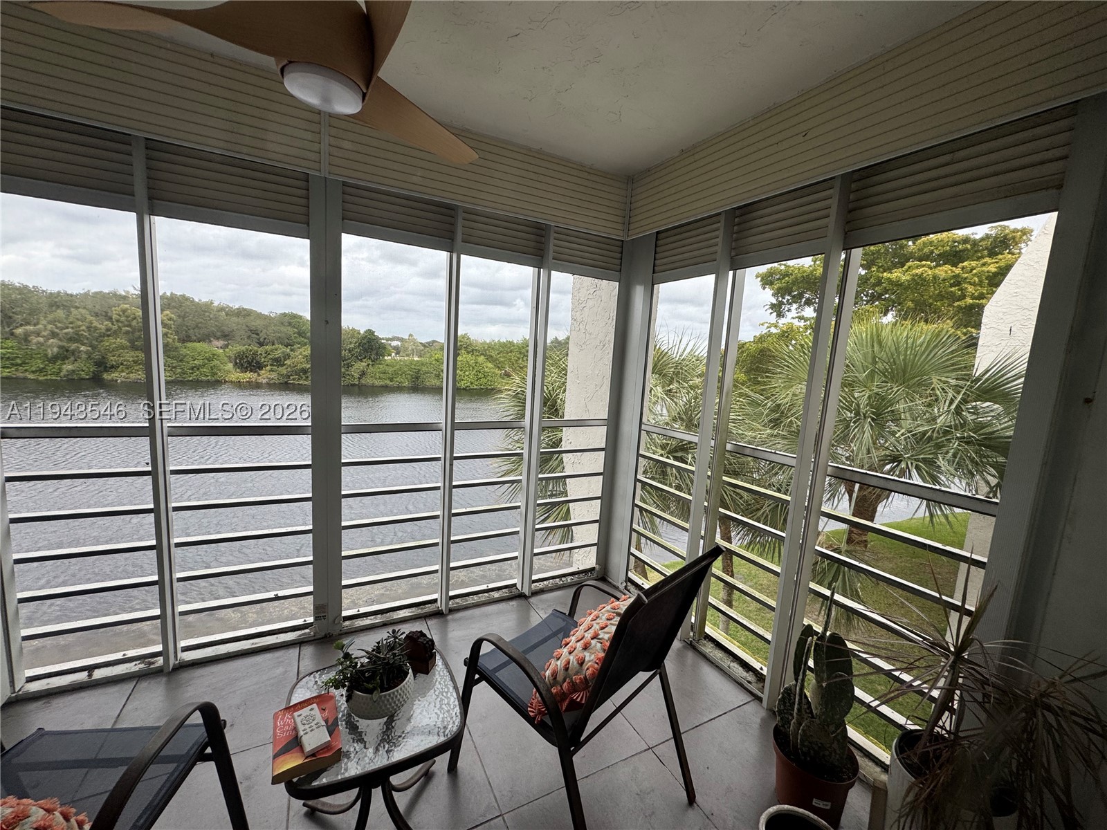 POINCIANA 5 OF PINE ISLAN - Residential