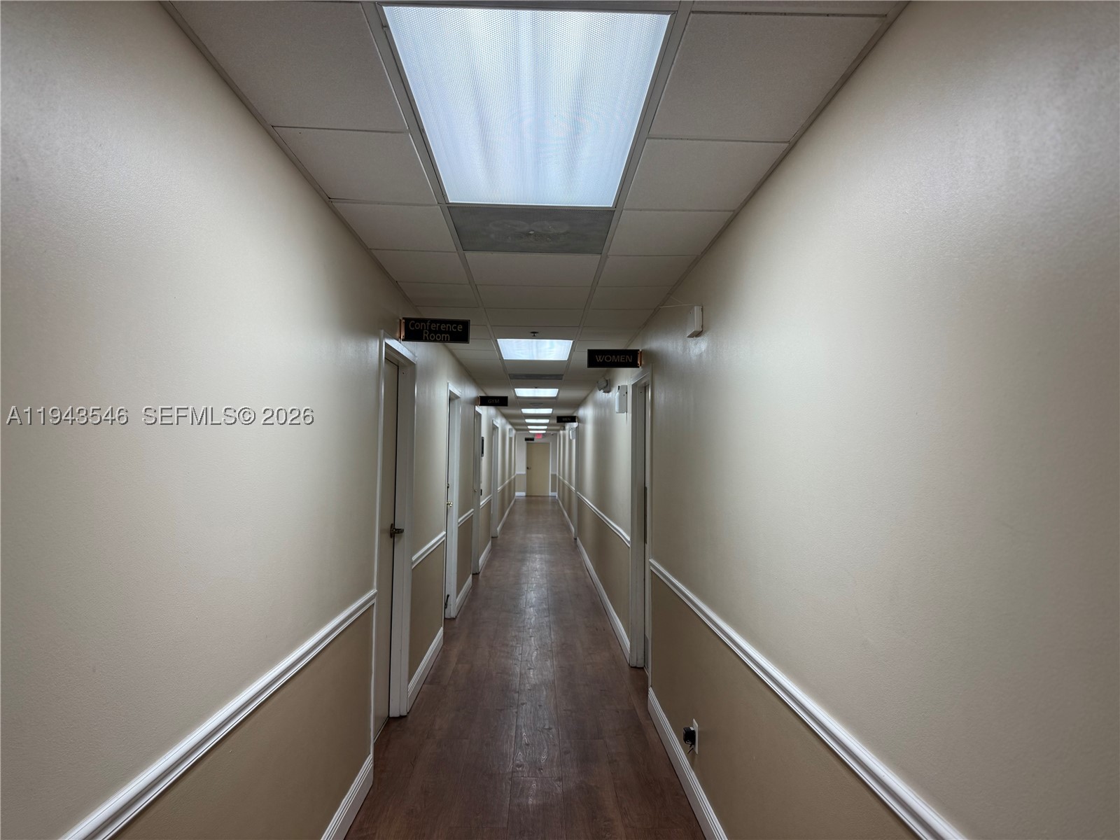POINCIANA 5 OF PINE ISLAN - Residential