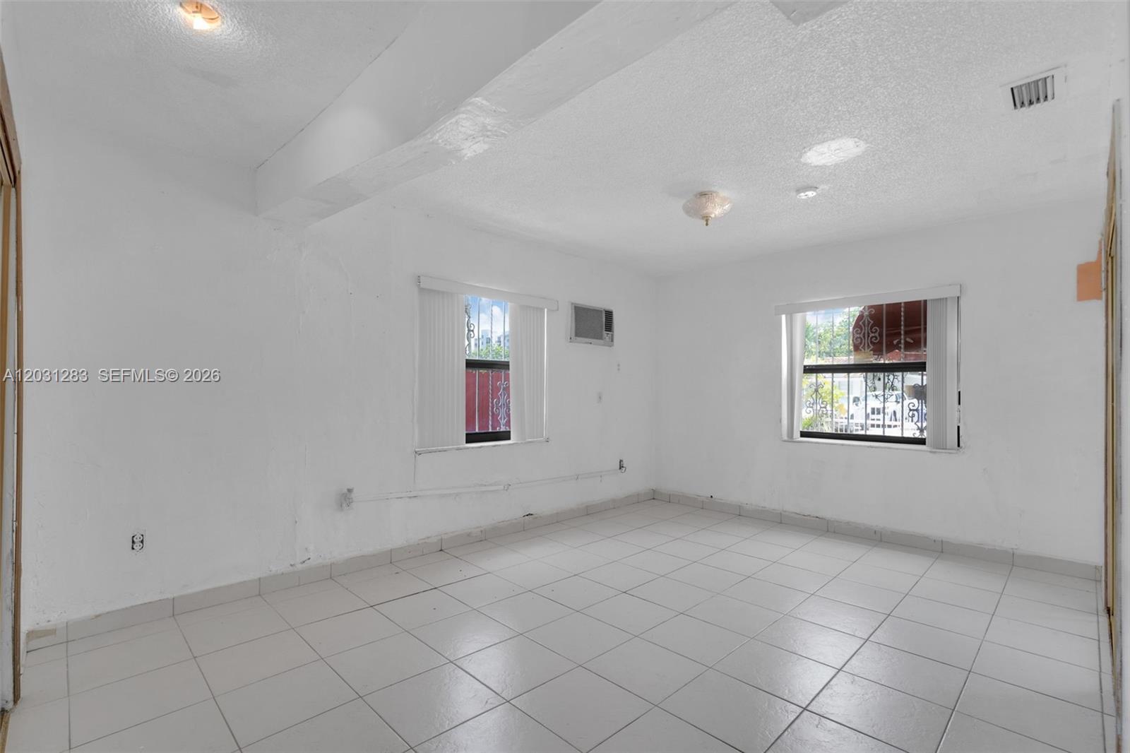 FAIRLAWN - Residential