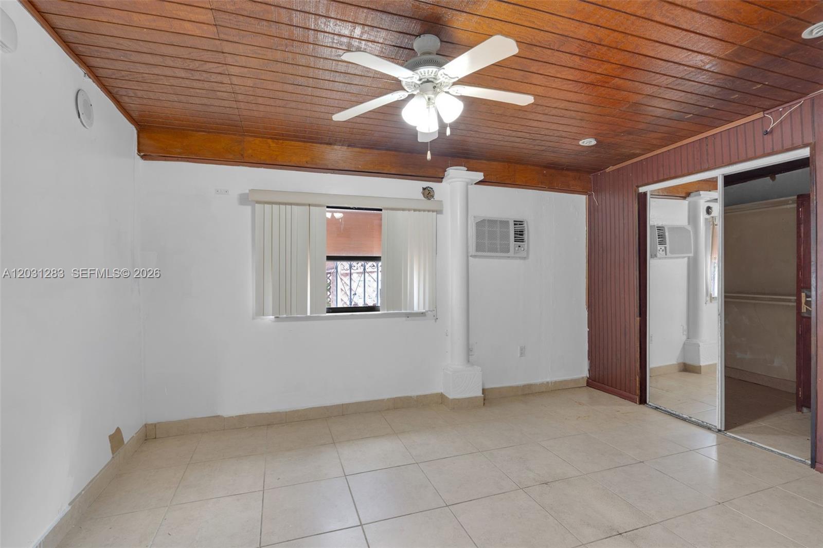 FAIRLAWN - Residential