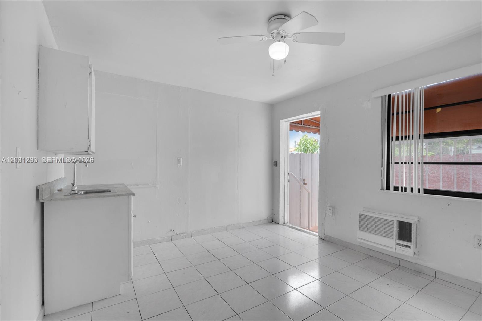 FAIRLAWN - Residential