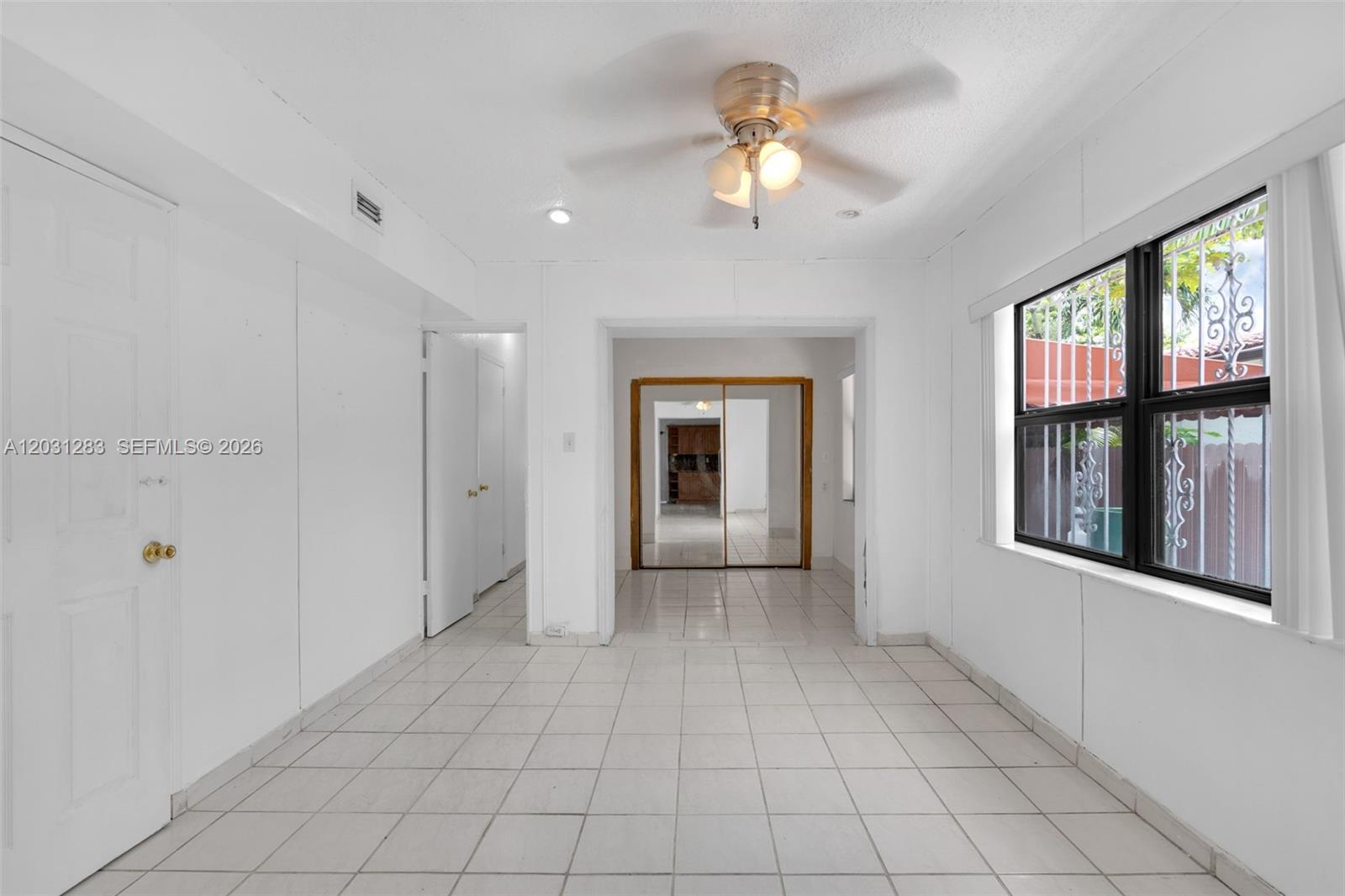 FAIRLAWN - Residential