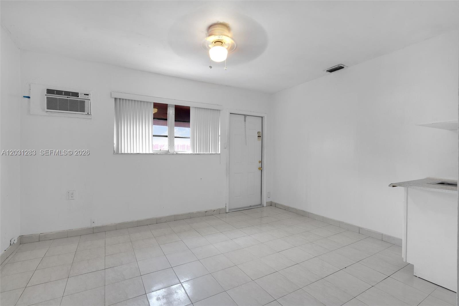 FAIRLAWN - Residential
