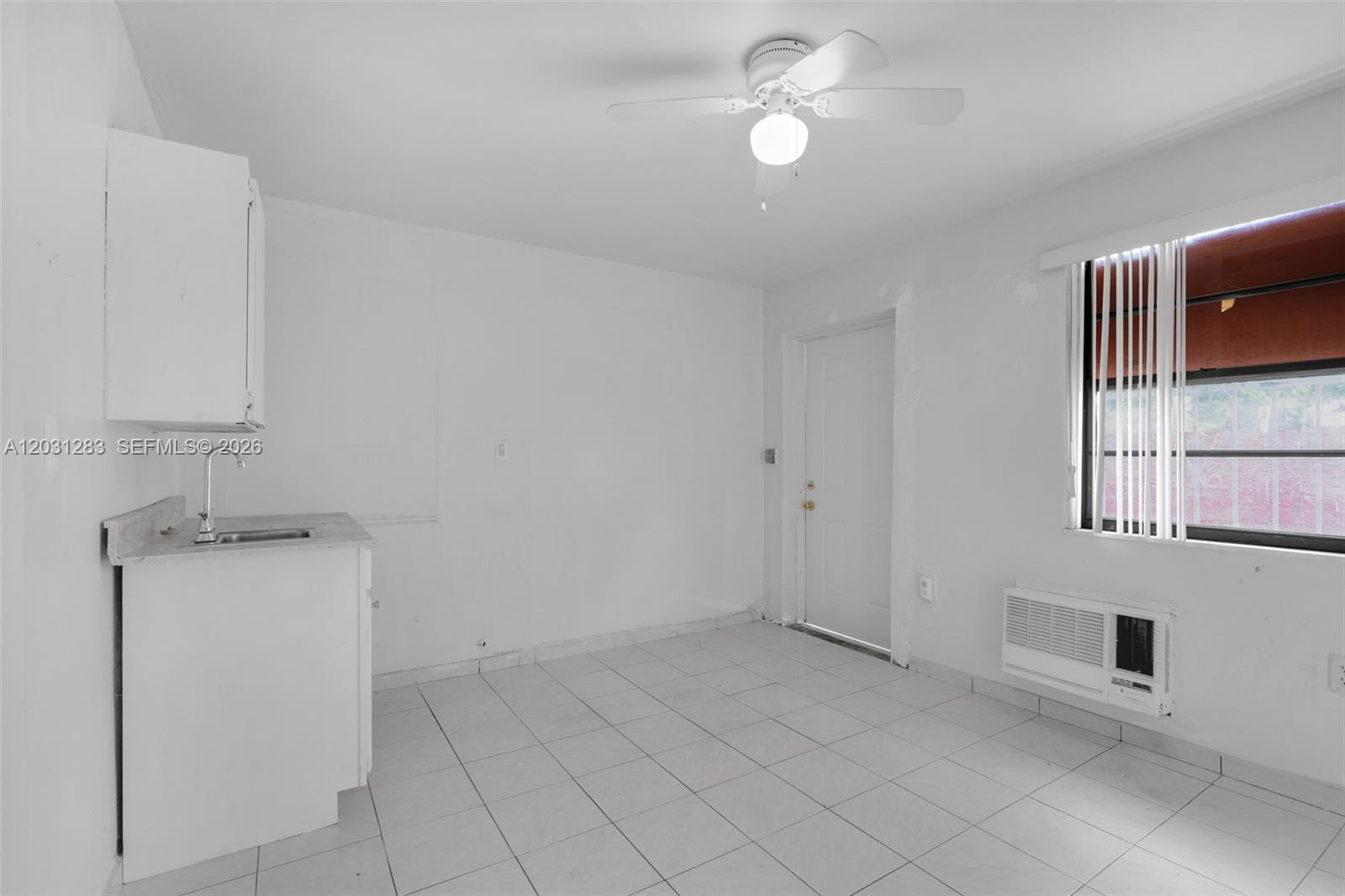 FAIRLAWN - Residential