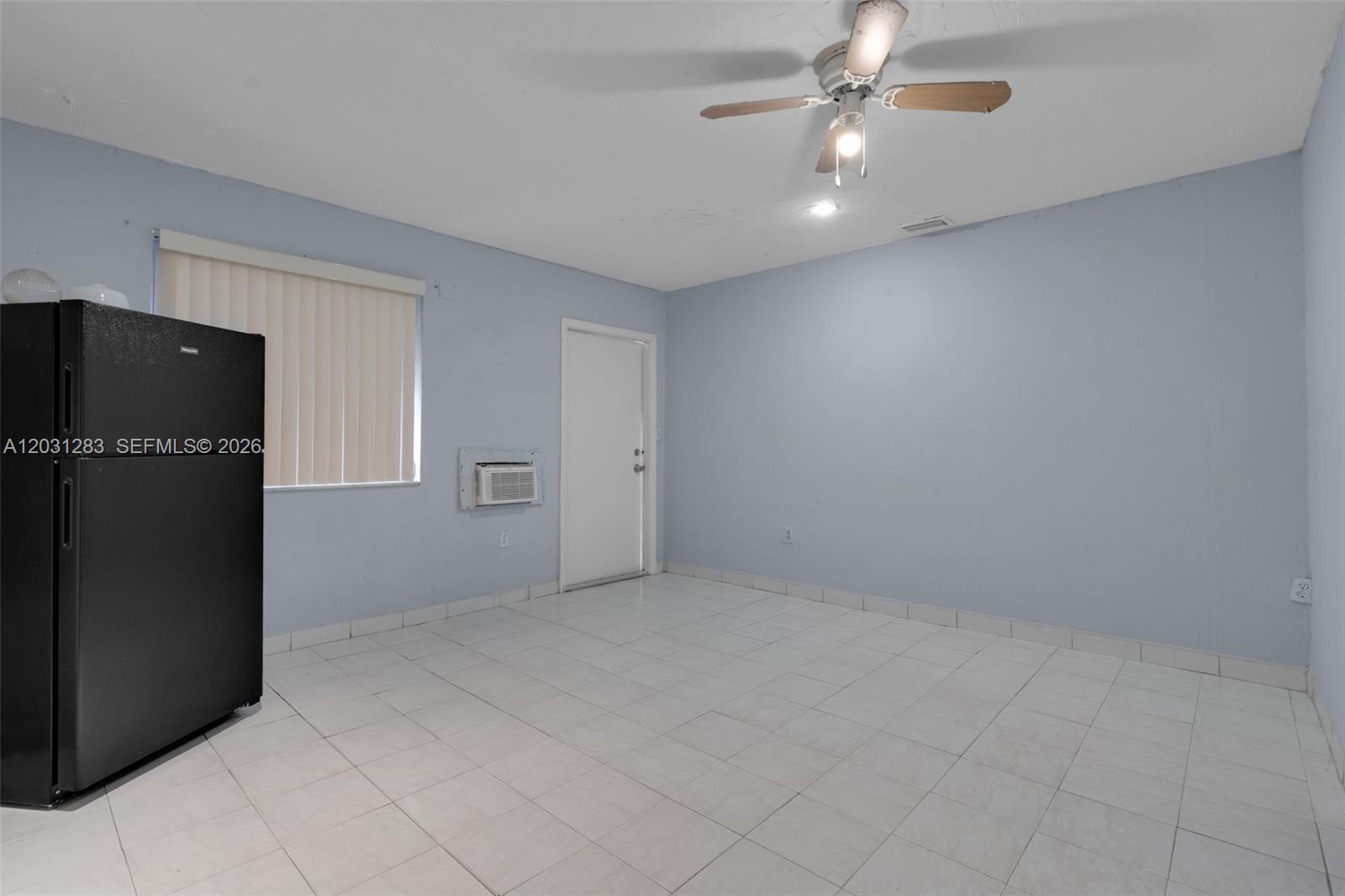FAIRLAWN - Residential