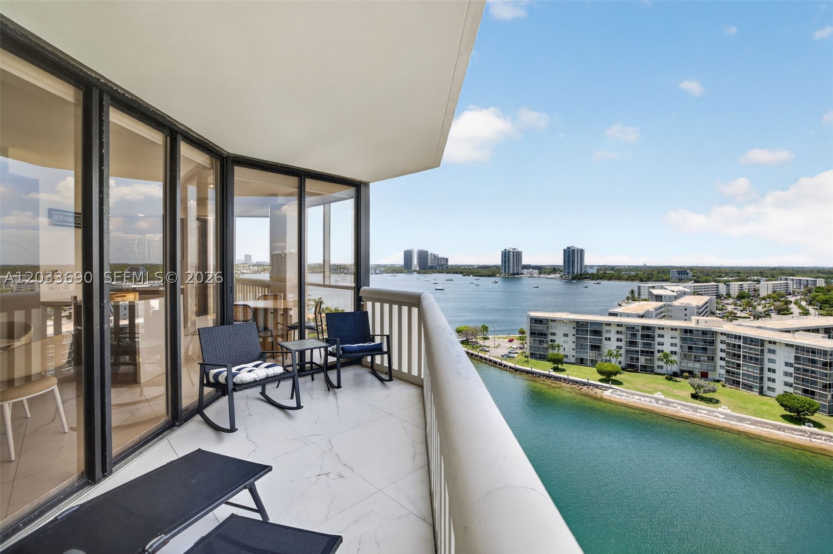 WILLIAMS ISLAND - Residential Lease