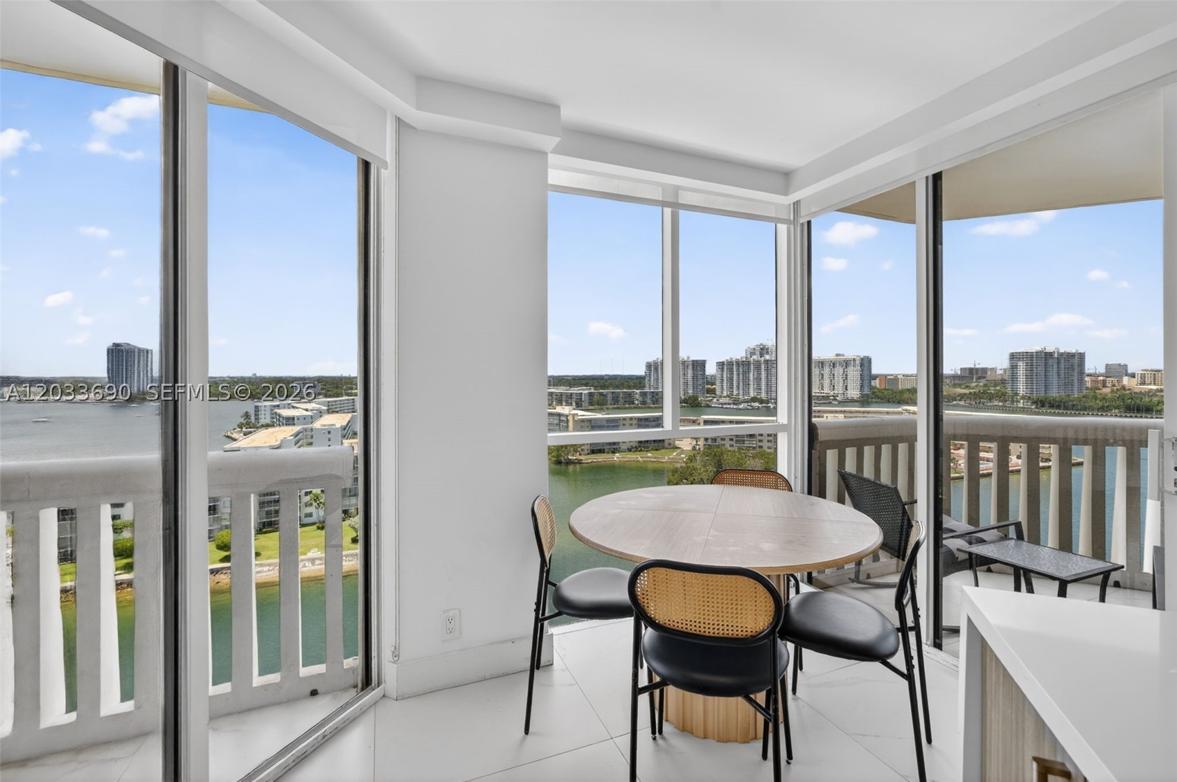 WILLIAMS ISLAND - Residential Lease