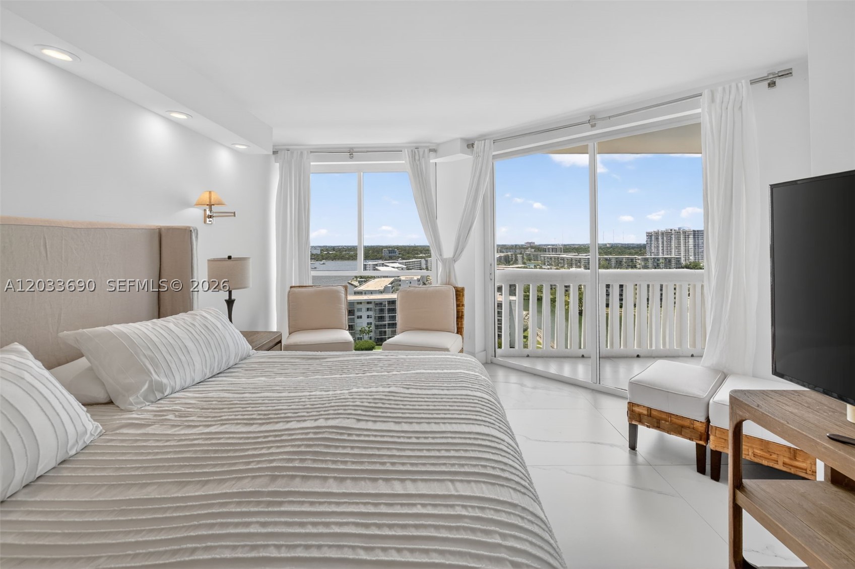 WILLIAMS ISLAND - Residential Lease