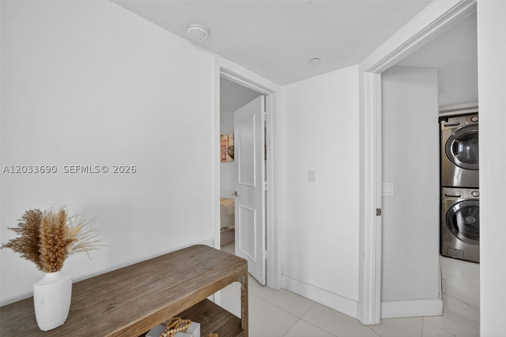 WILLIAMS ISLAND - Residential Lease
