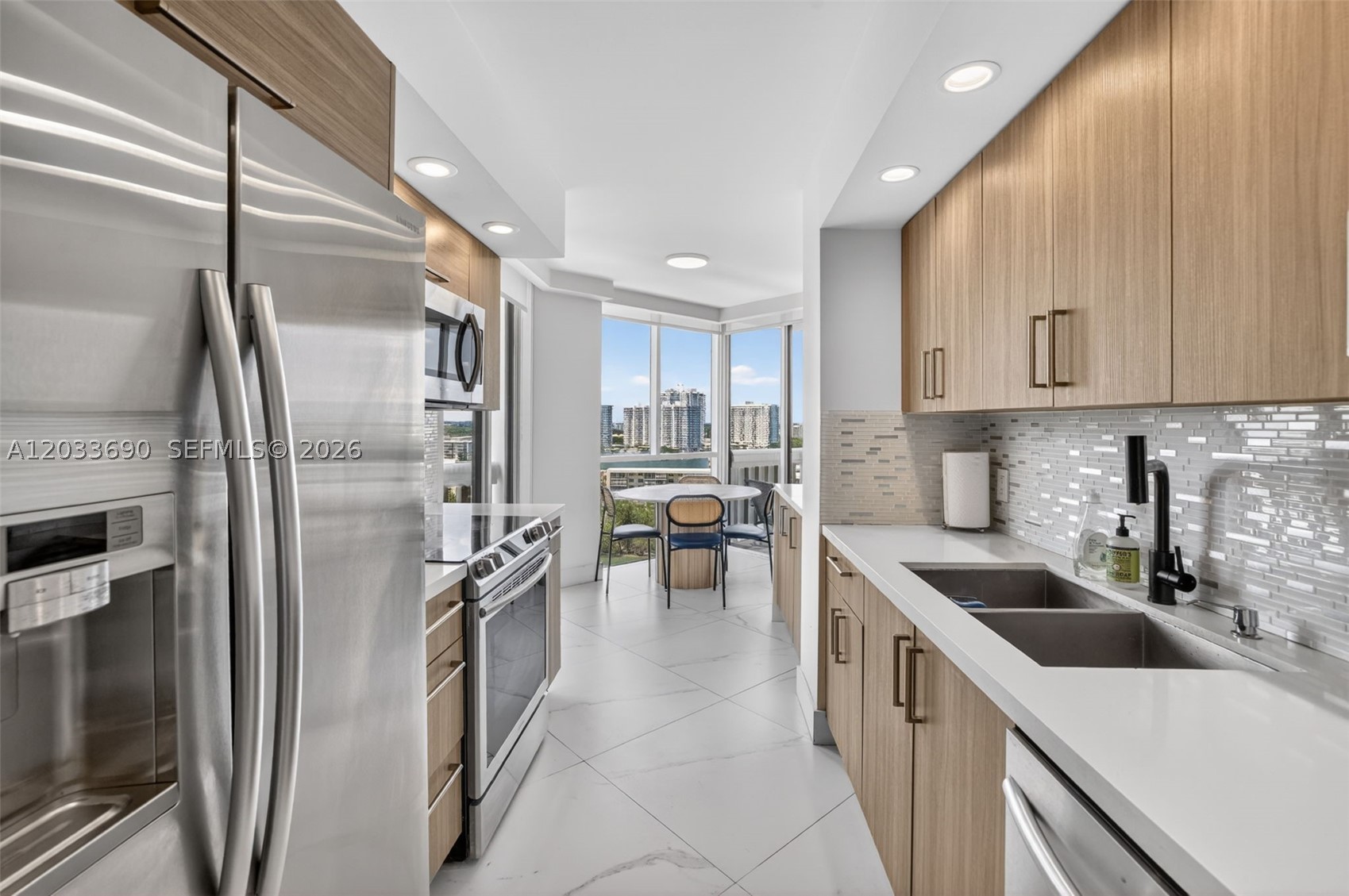 WILLIAMS ISLAND - Residential Lease