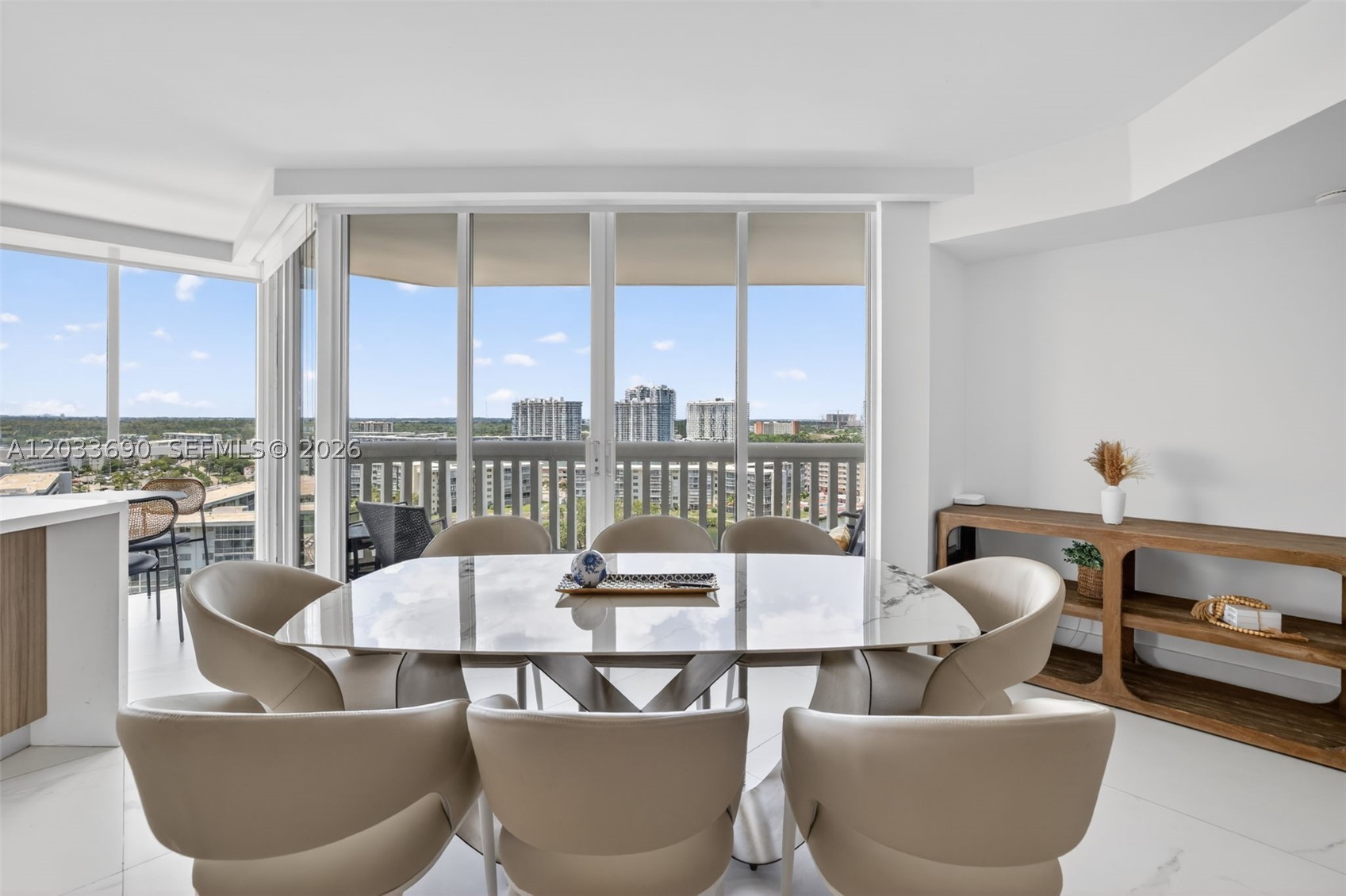 WILLIAMS ISLAND - Residential Lease