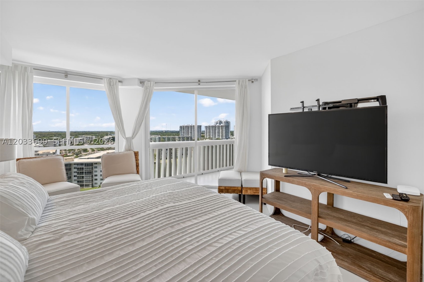WILLIAMS ISLAND - Residential Lease