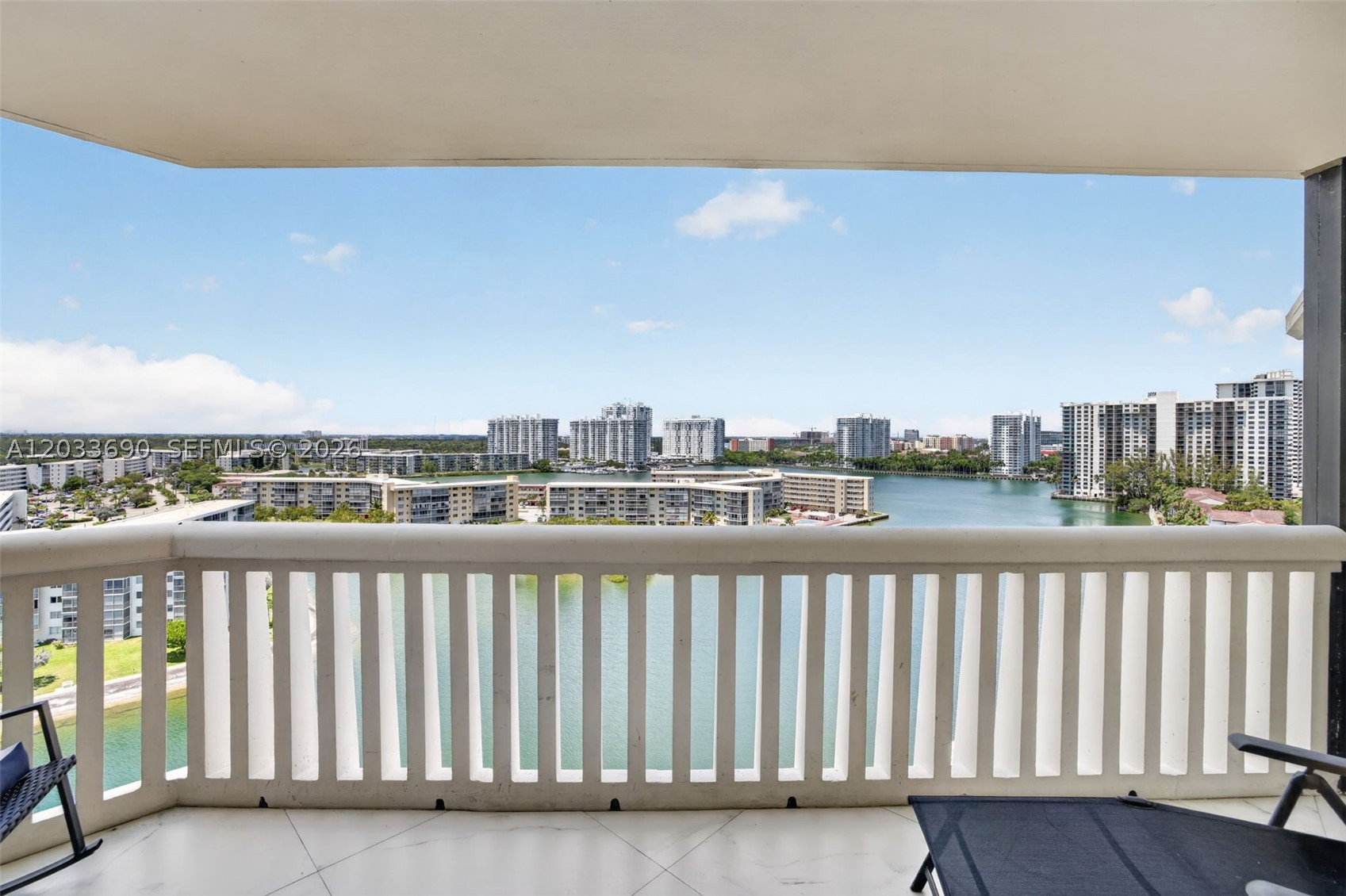 WILLIAMS ISLAND - Residential Lease