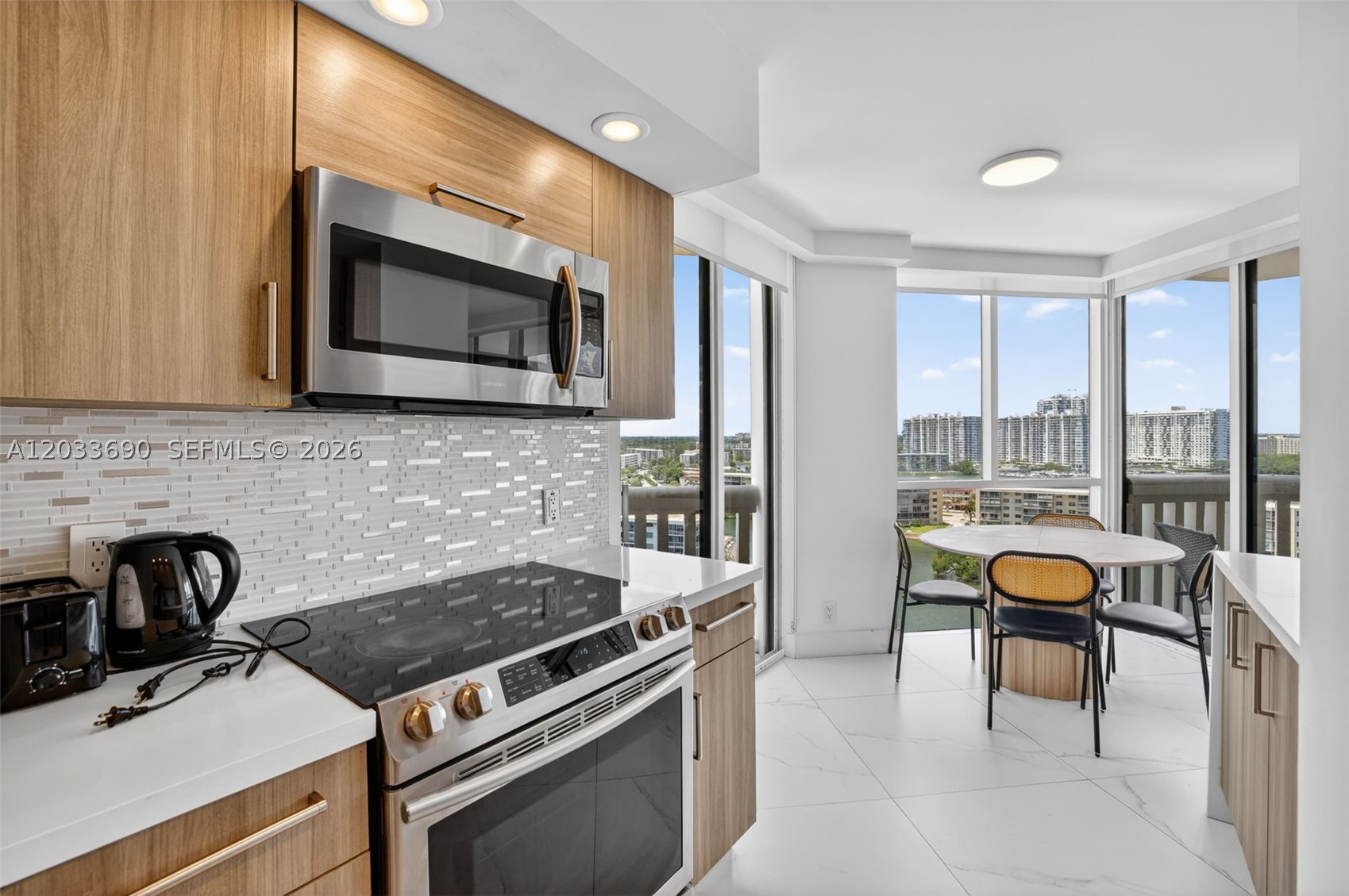 WILLIAMS ISLAND - Residential Lease