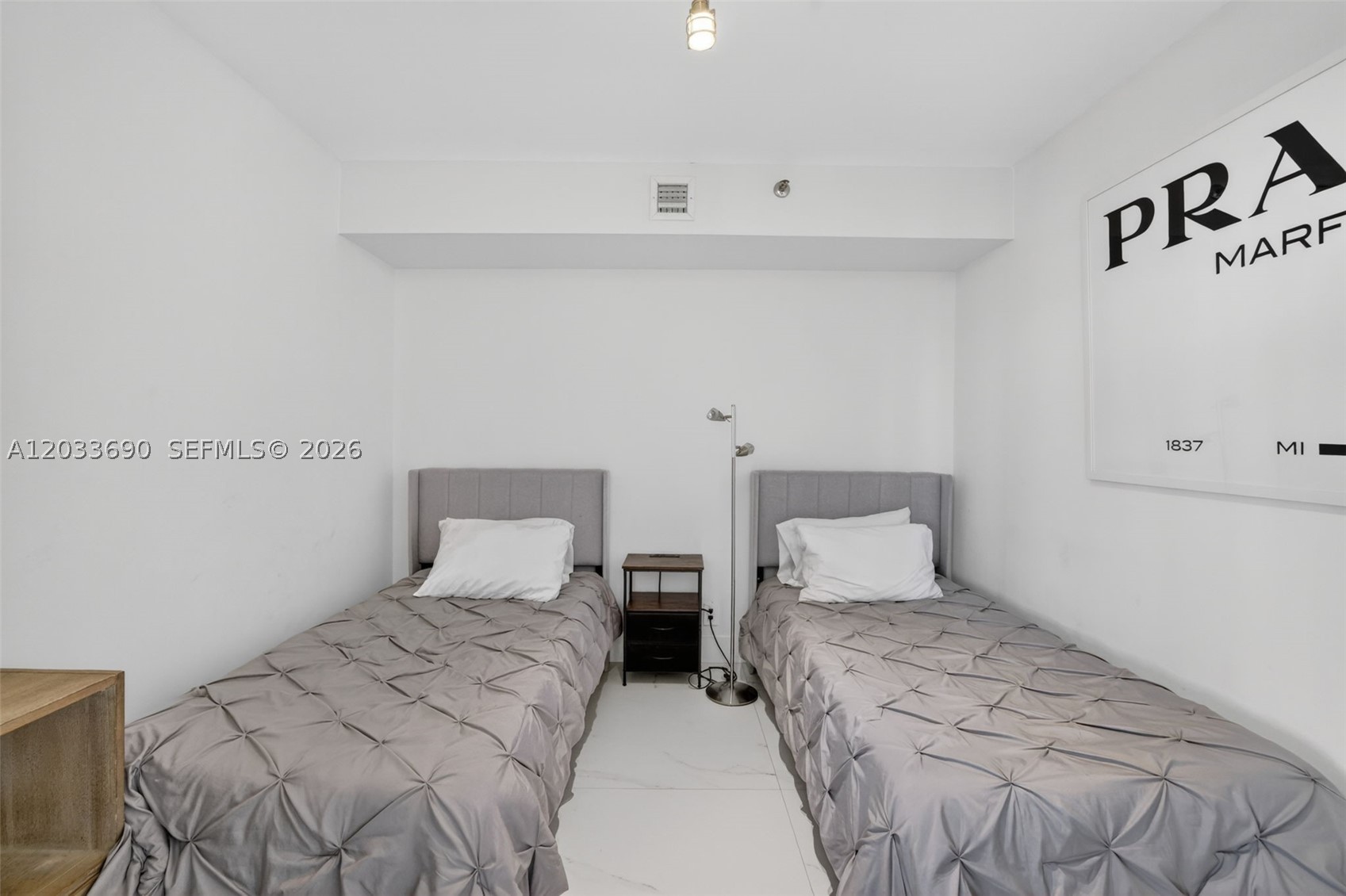 WILLIAMS ISLAND - Residential Lease