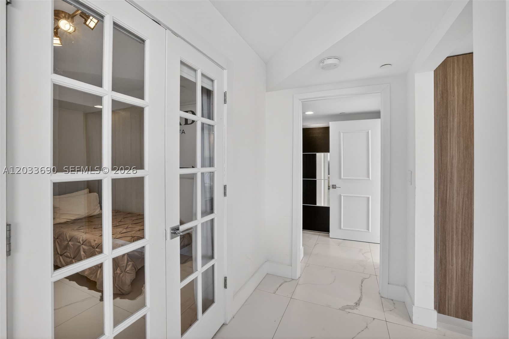 WILLIAMS ISLAND - Residential Lease