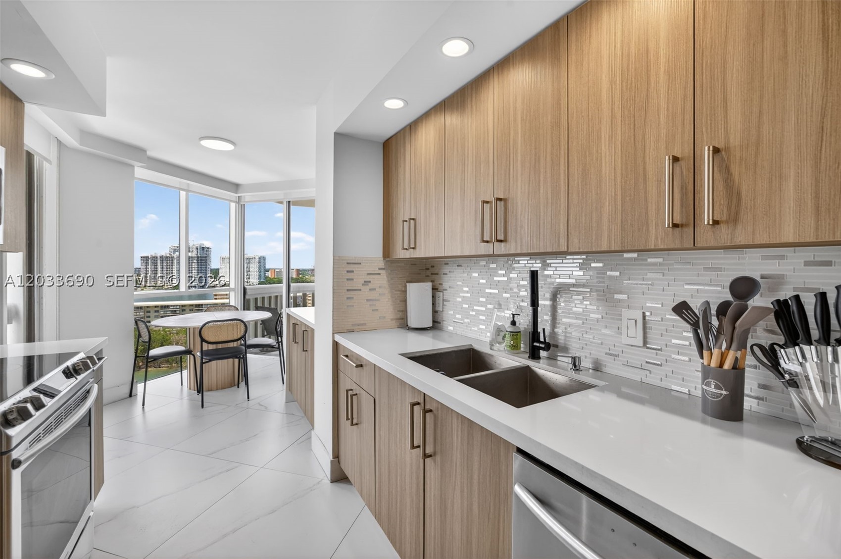 WILLIAMS ISLAND - Residential Lease