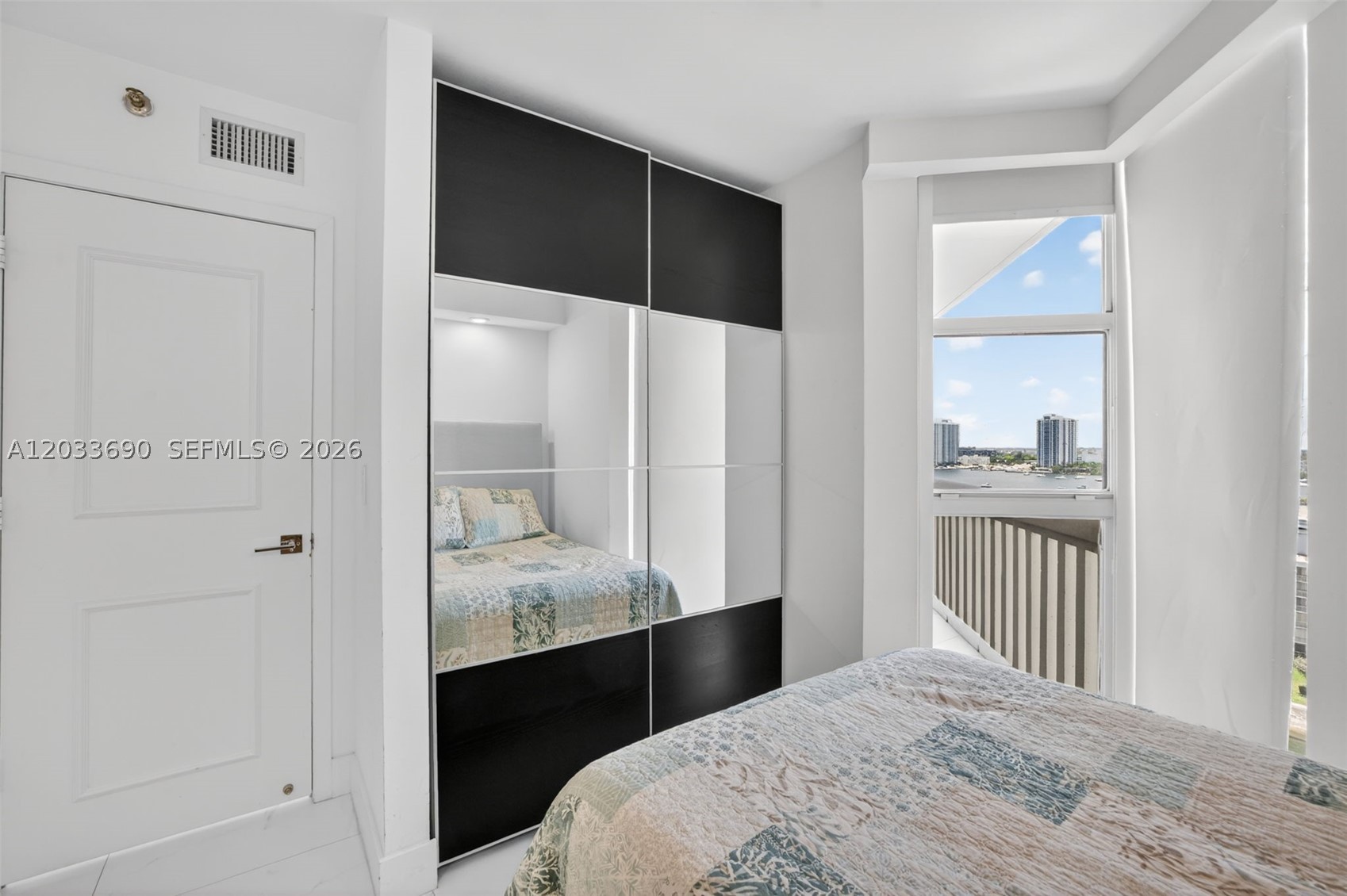 WILLIAMS ISLAND - Residential Lease