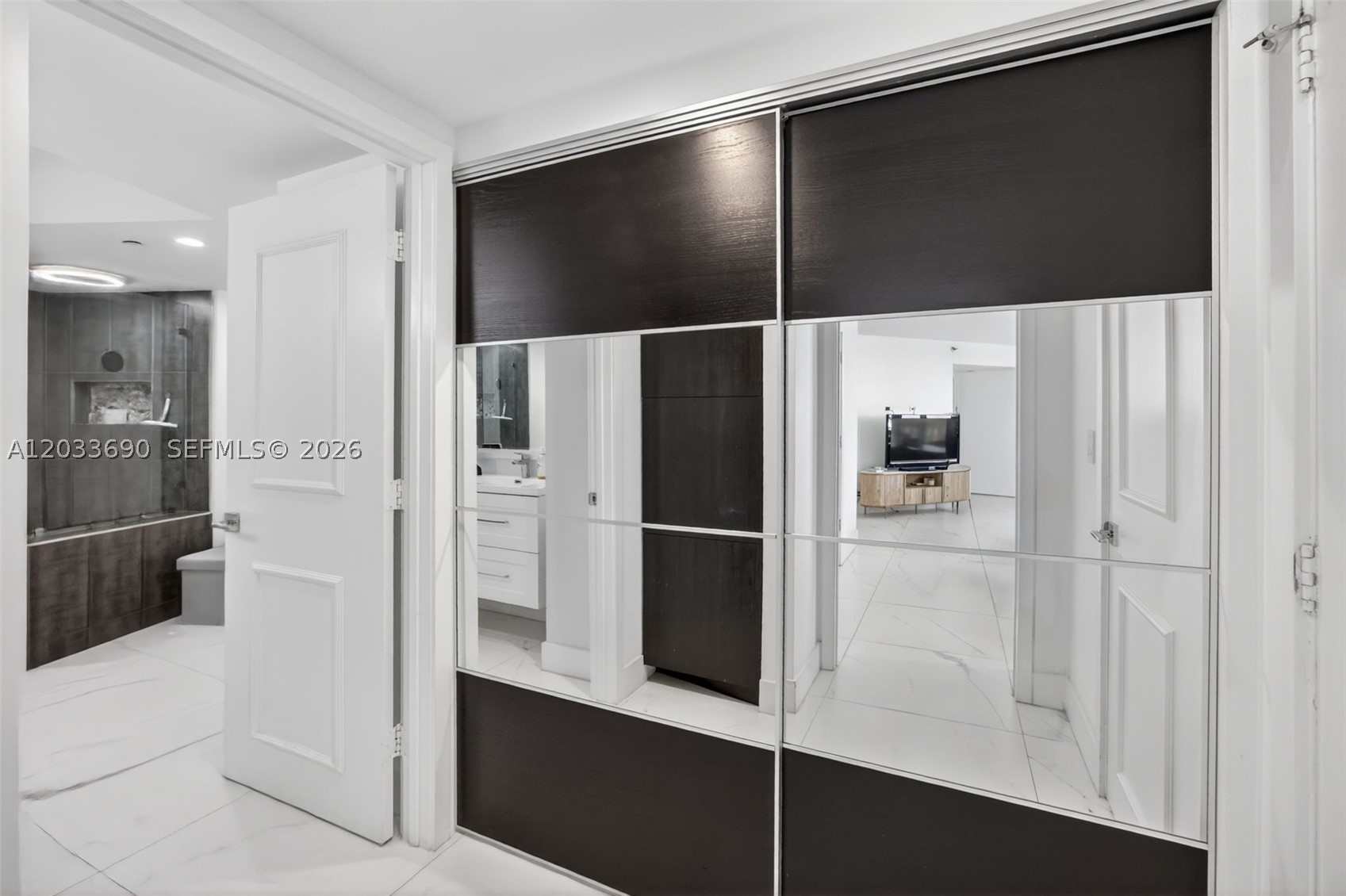WILLIAMS ISLAND - Residential Lease