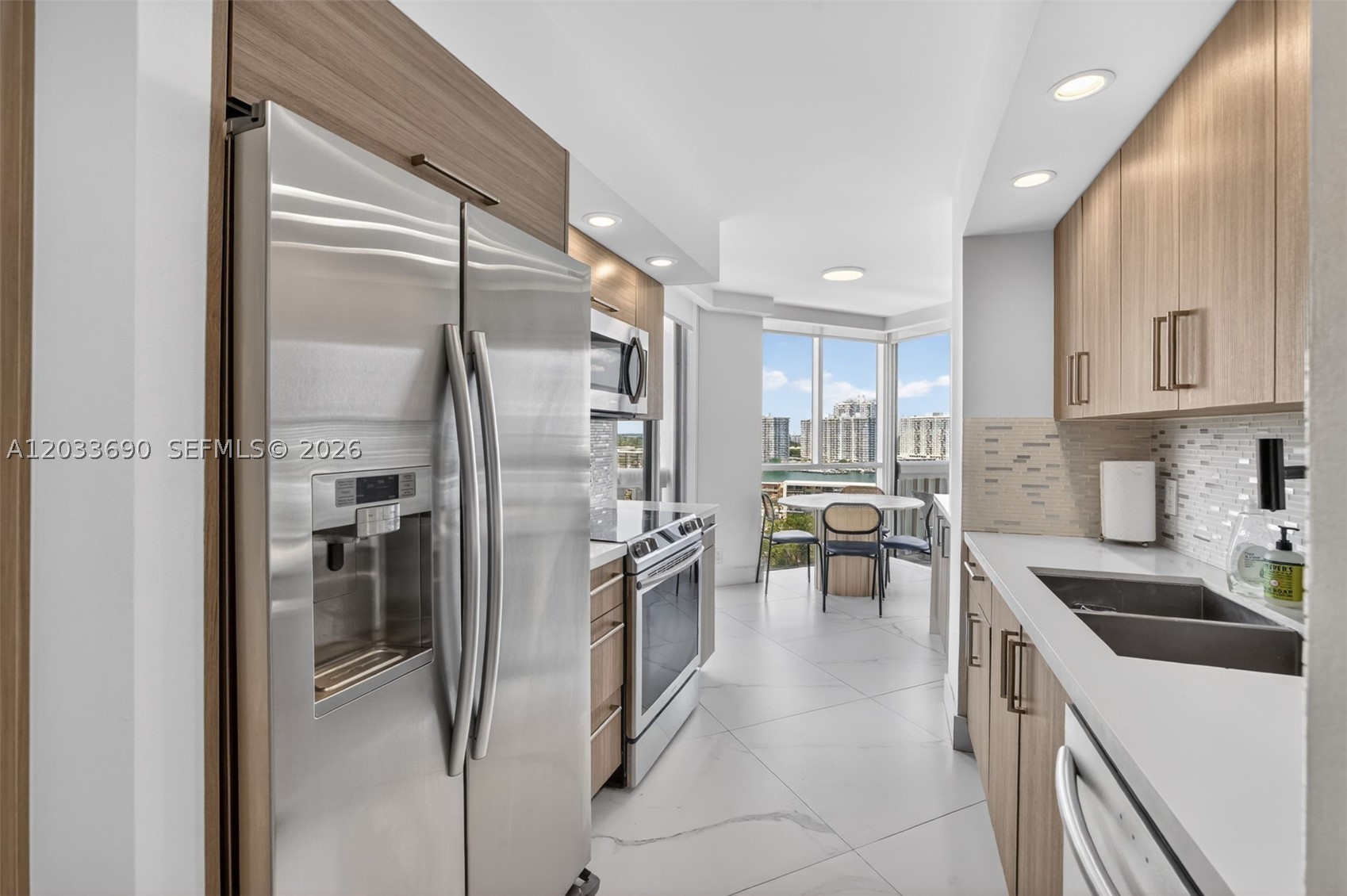 WILLIAMS ISLAND - Residential Lease