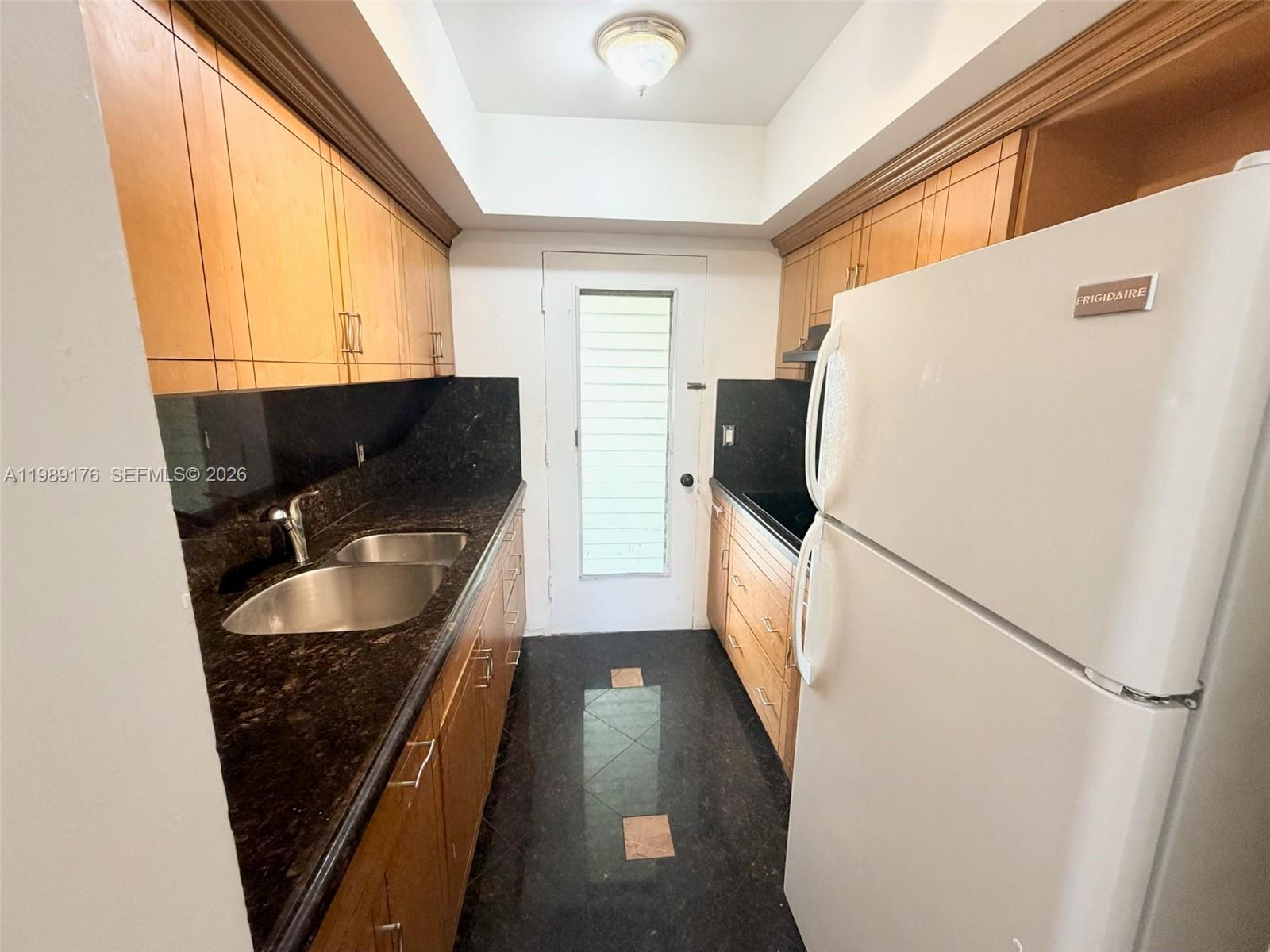 HAVEN HOUSE NO 4 CONDO - Residential Lease