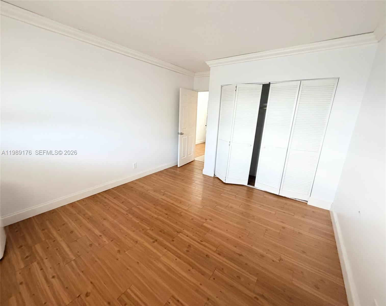 HAVEN HOUSE NO 4 CONDO - Residential Lease