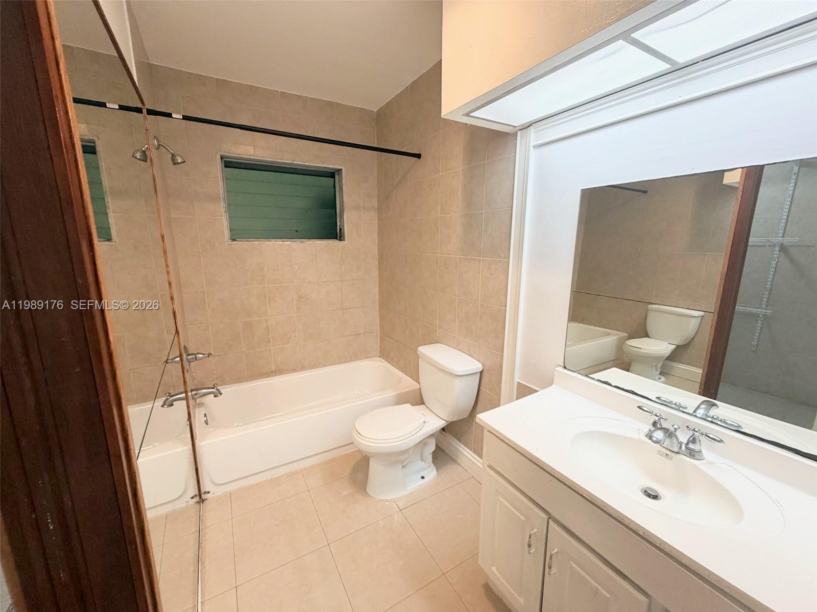 HAVEN HOUSE NO 4 CONDO - Residential Lease