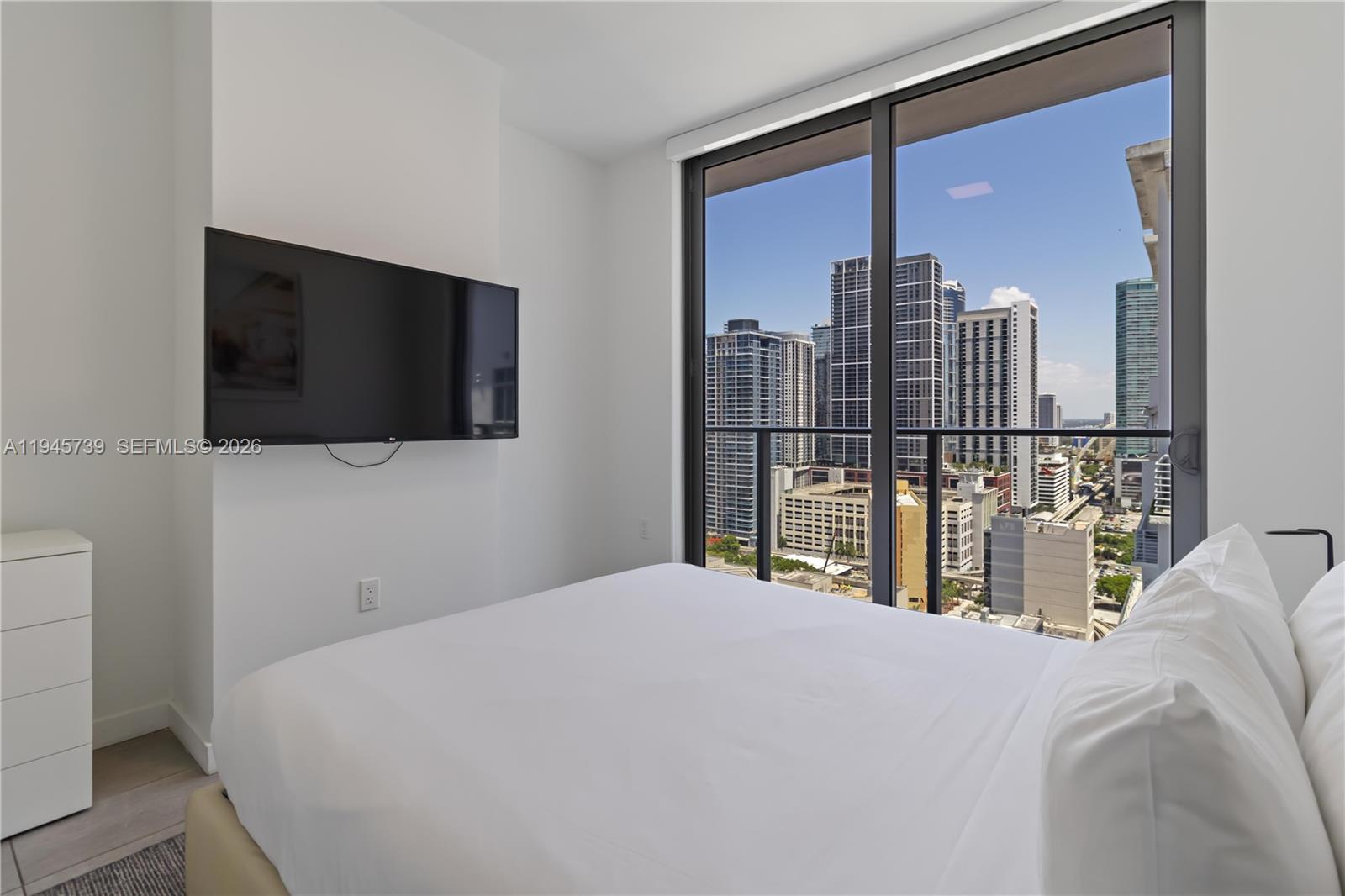YOTEL - Residential