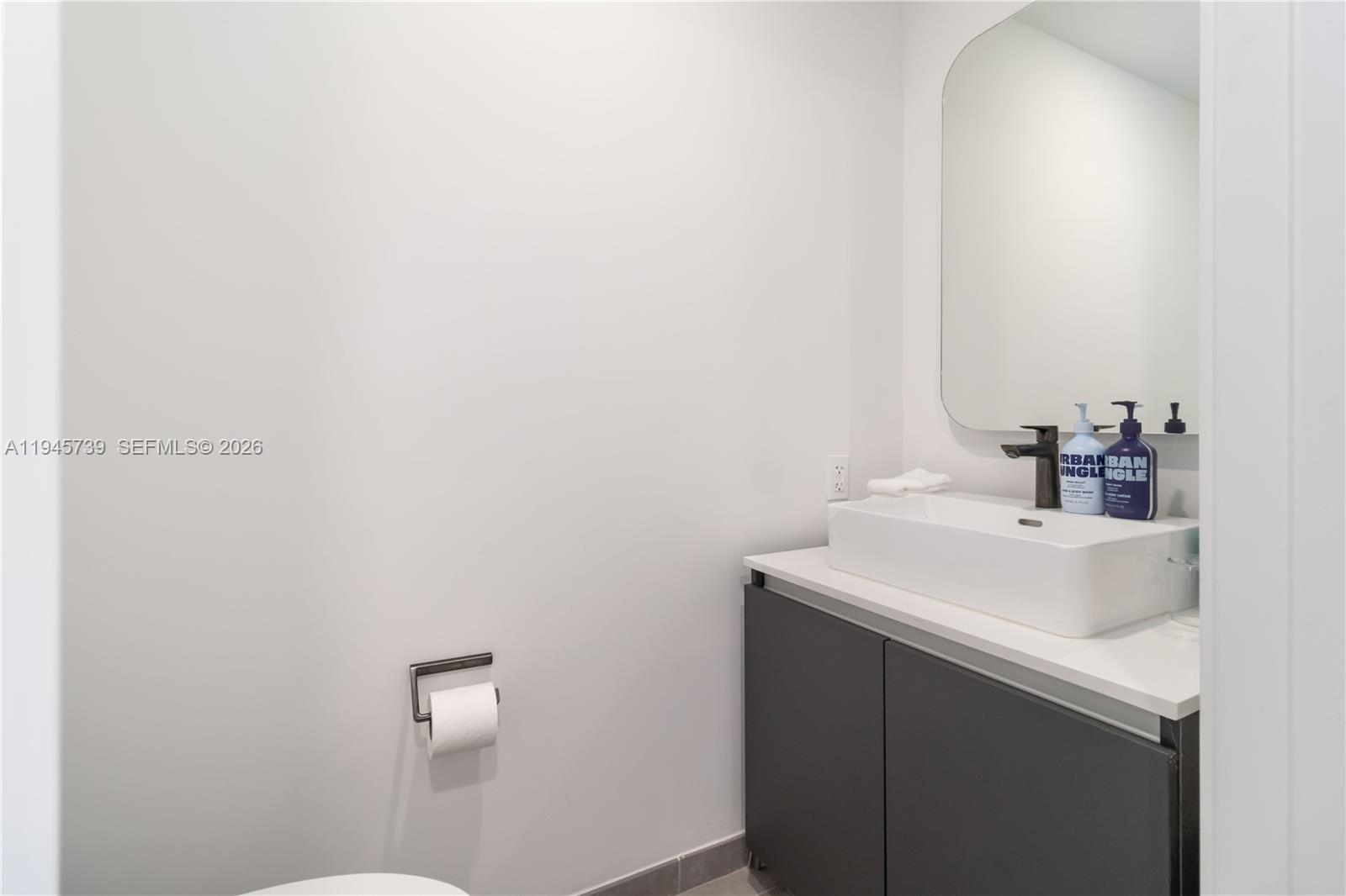 YOTEL - Residential