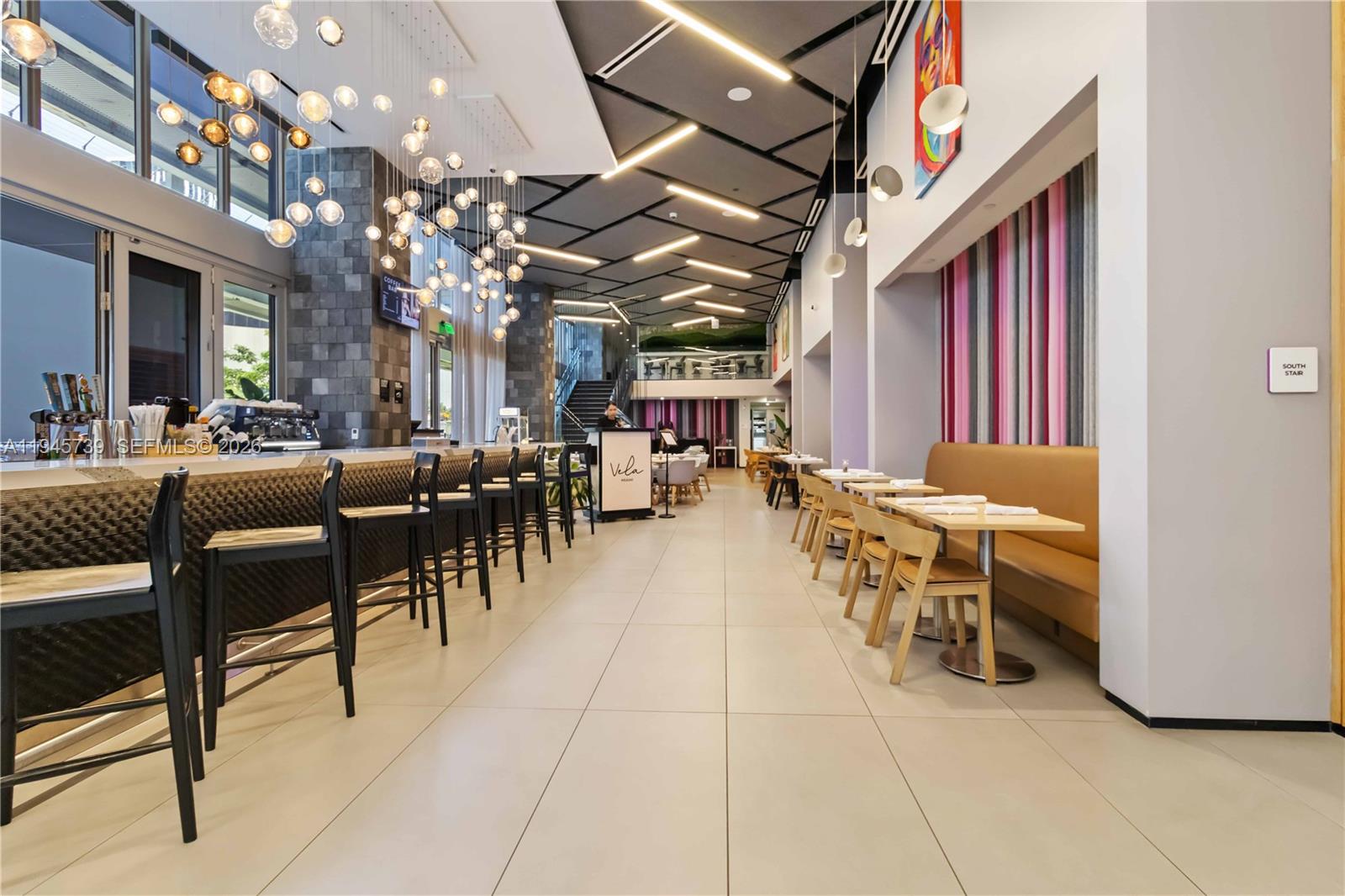 YOTEL - Residential