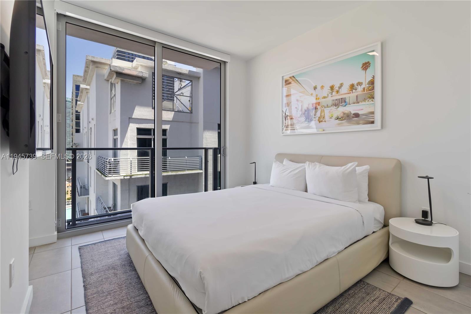 YOTEL - Residential