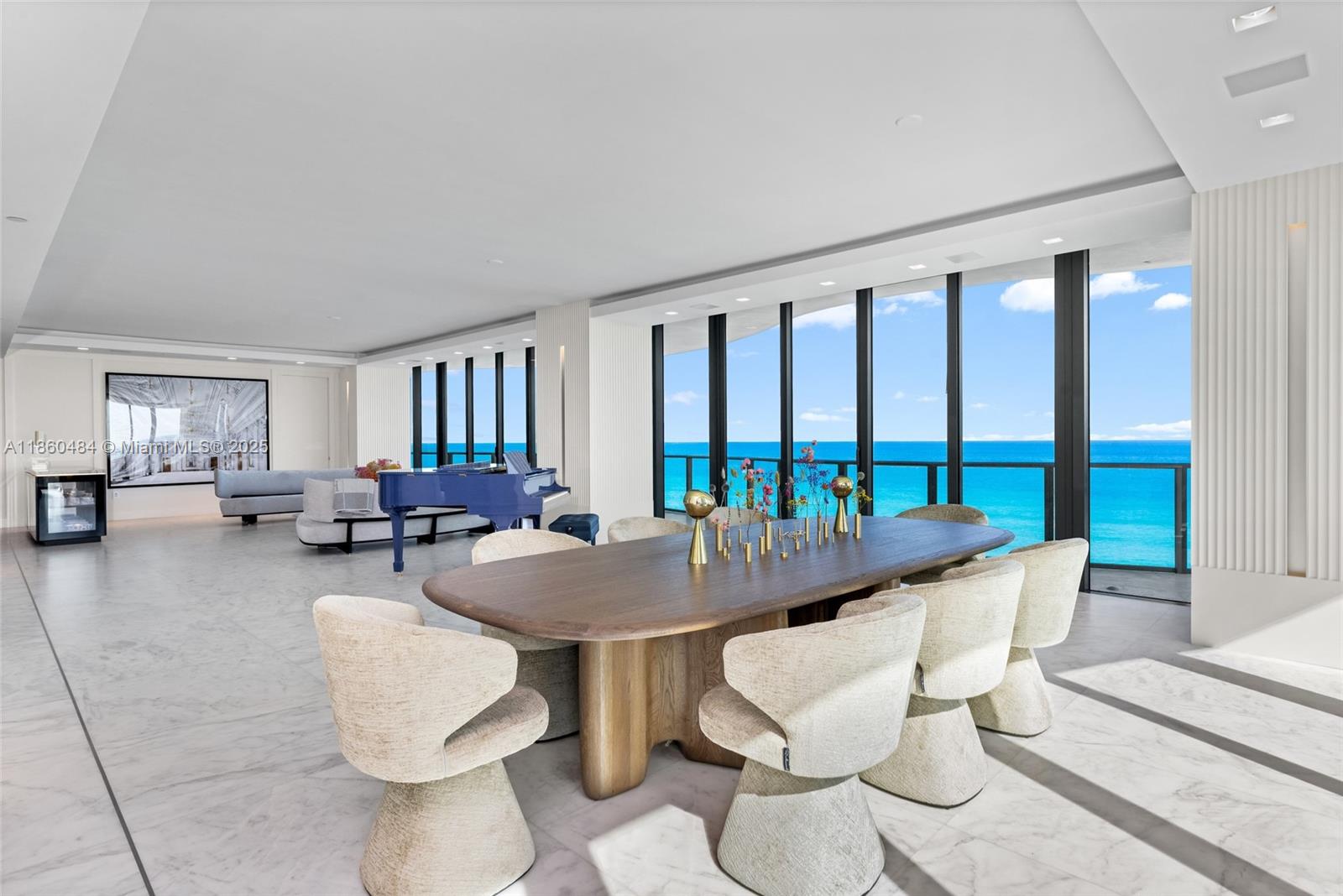 REGALIA CONDO - Residential