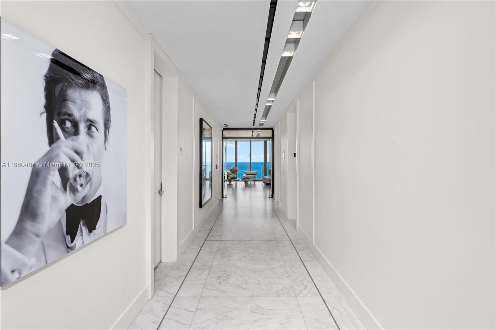 REGALIA CONDO - Residential