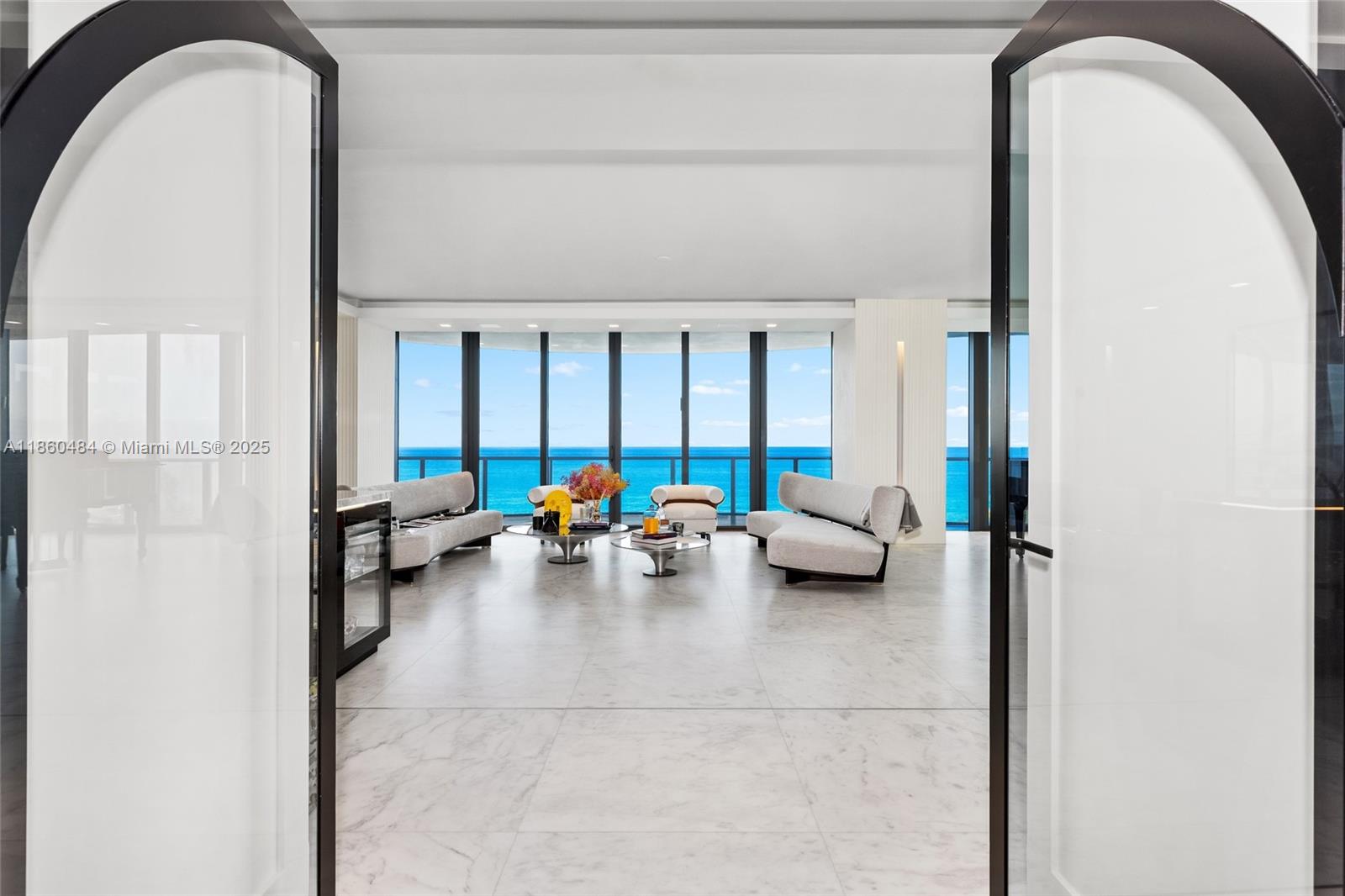 REGALIA CONDO - Residential